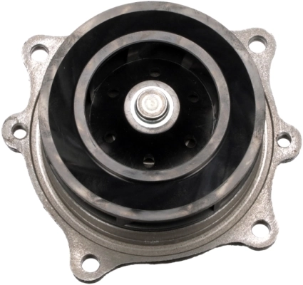 Помпа охолодження Iveco 5801702443 ціна, від 109.17 USD