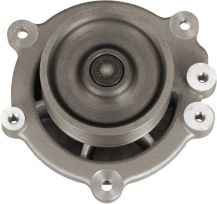 Помпа D316 Dolz