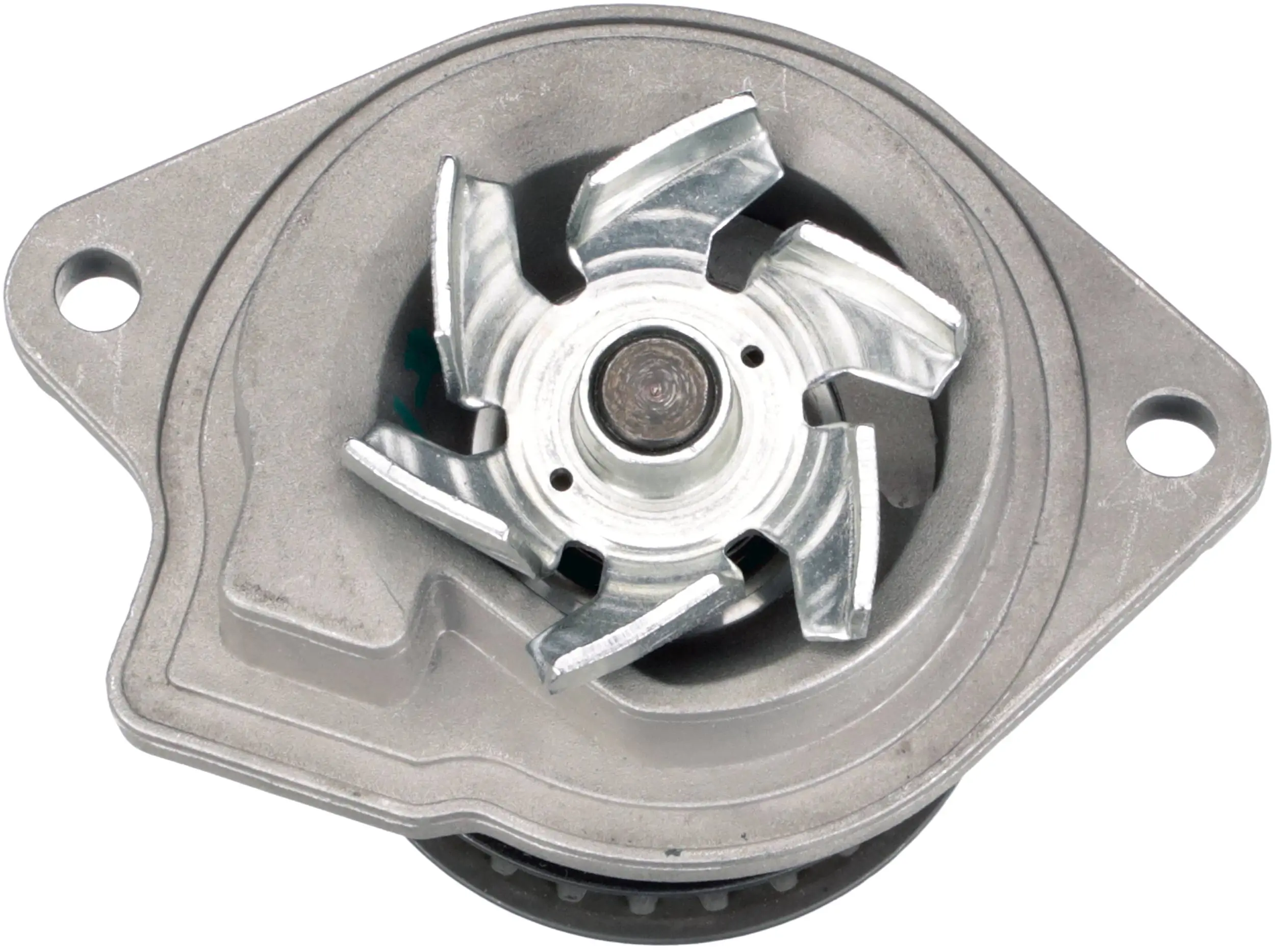 Водяний насос Volkswagen Golf V