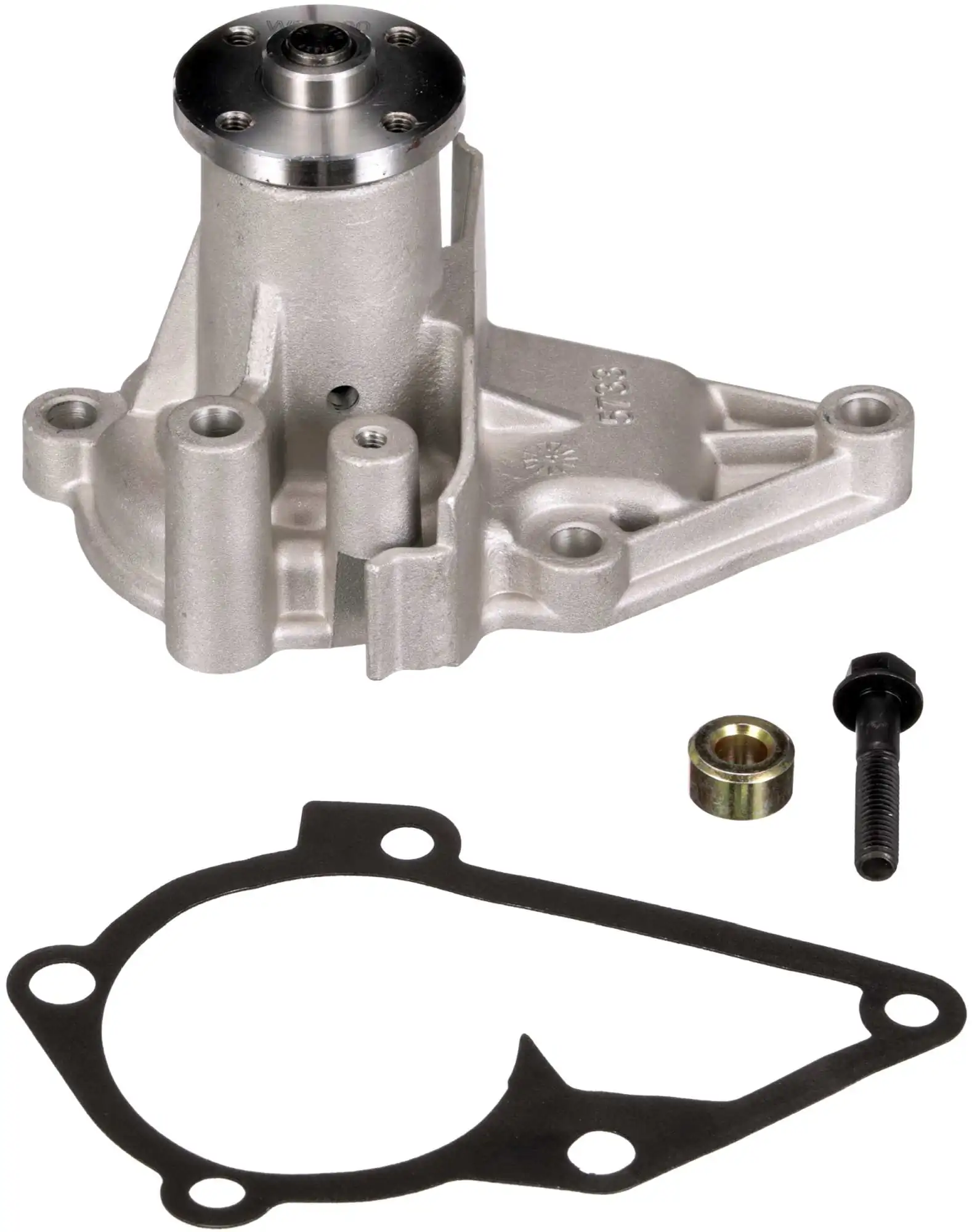 Купити Помпа Hyundai Lantra I 