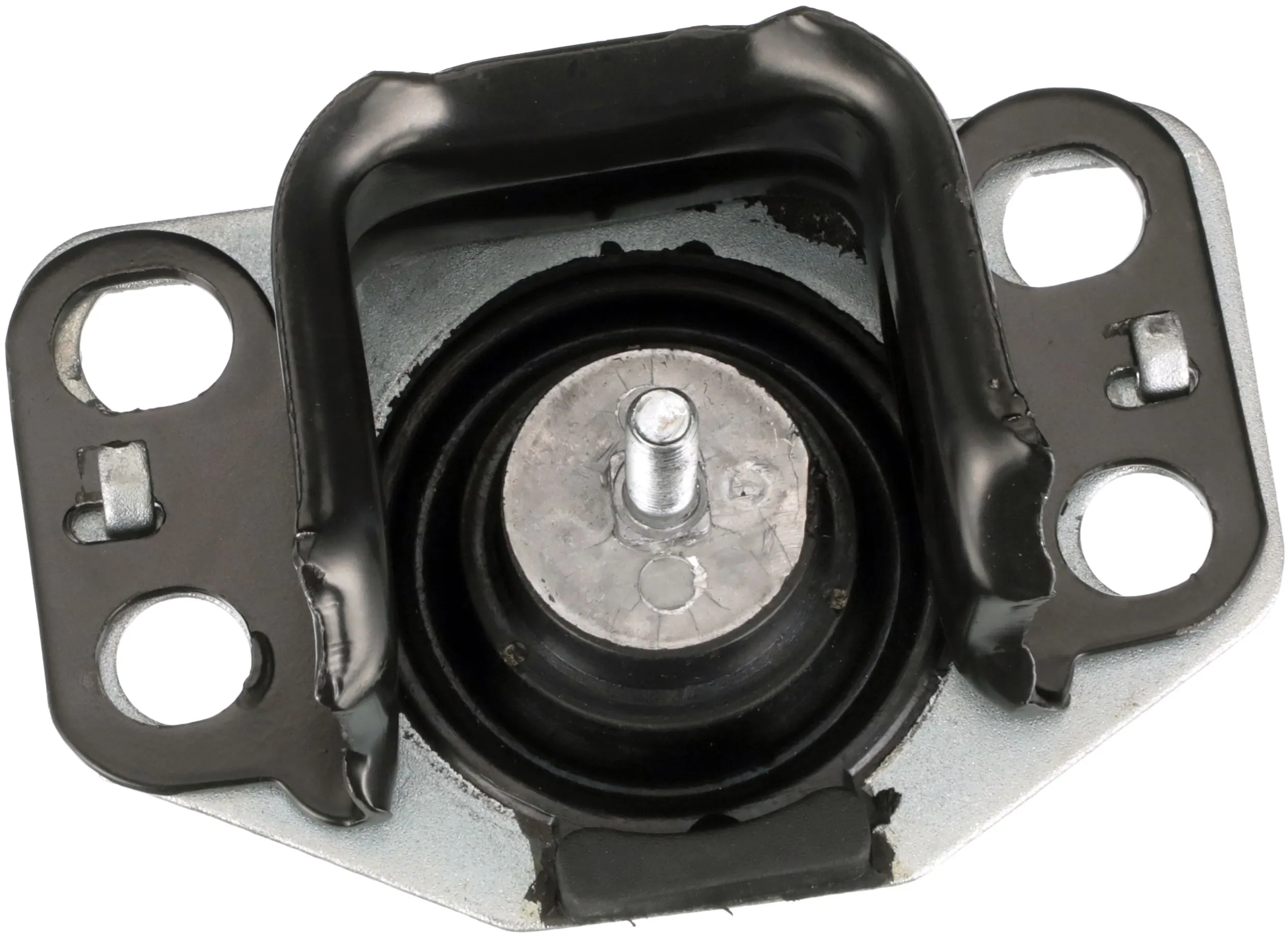 Купити 010739 Magneti Marelli Подушка двигуна передня