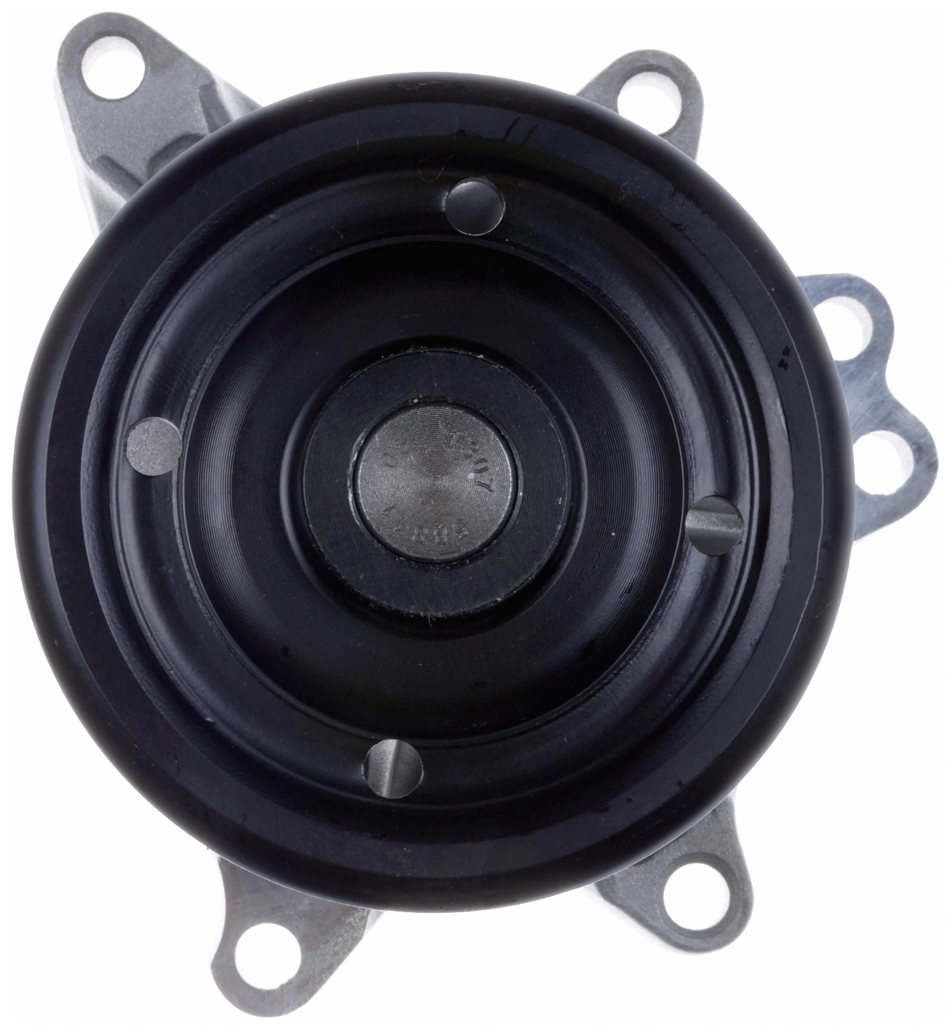 Помпа охолодження Toyota Corolla седан (E15) (2006 - 2014) ціна, від 26.05 USD