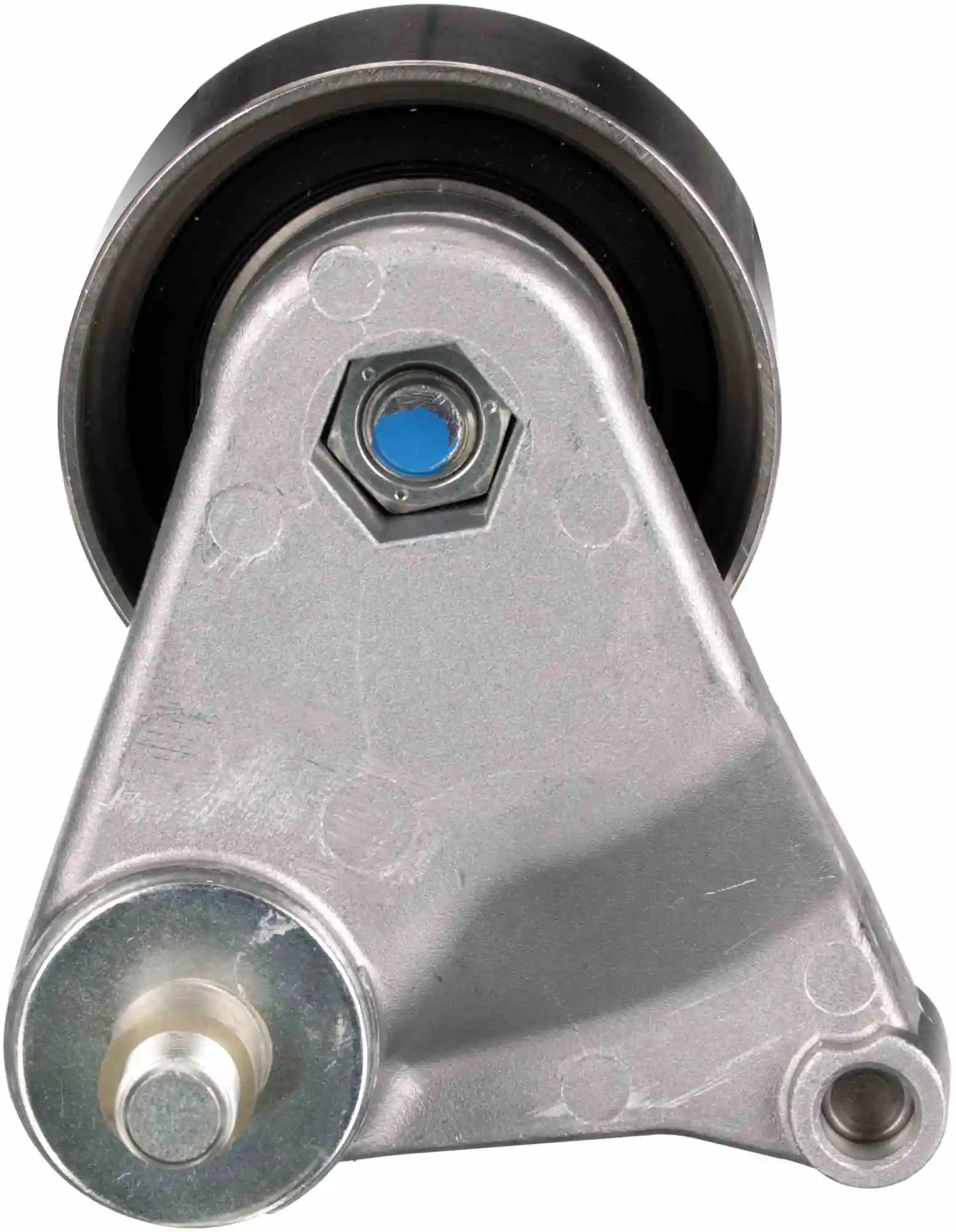 Ролик натяжителя ременя газорозподілу Korea (oem) E40314OEM ціна, від 50.30 USD