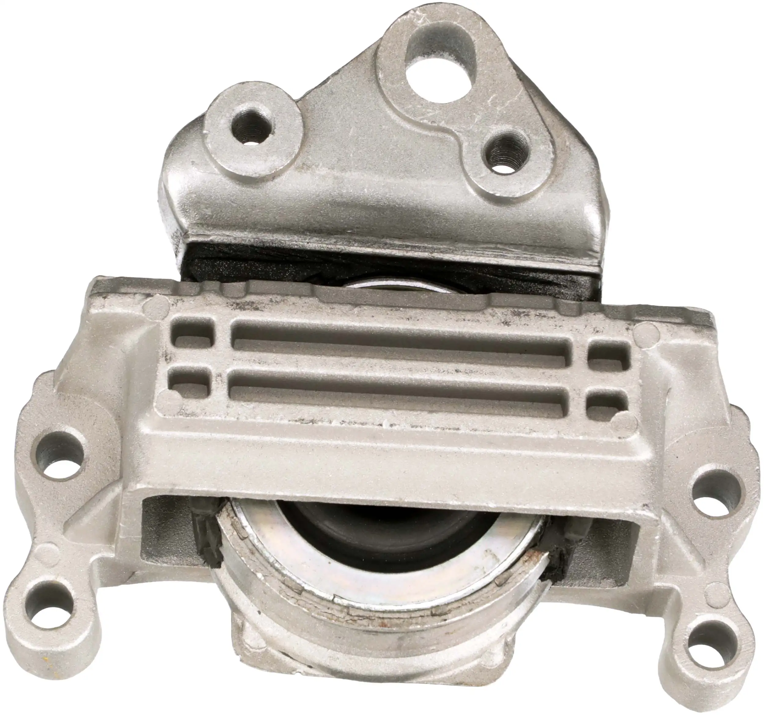 Права подушка мотора на Ford Transit V V184/5