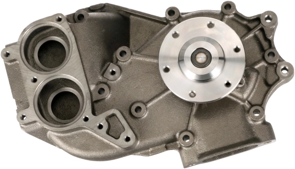 Помпа охолодження Dolz M674 ціна, від 176.19 USD