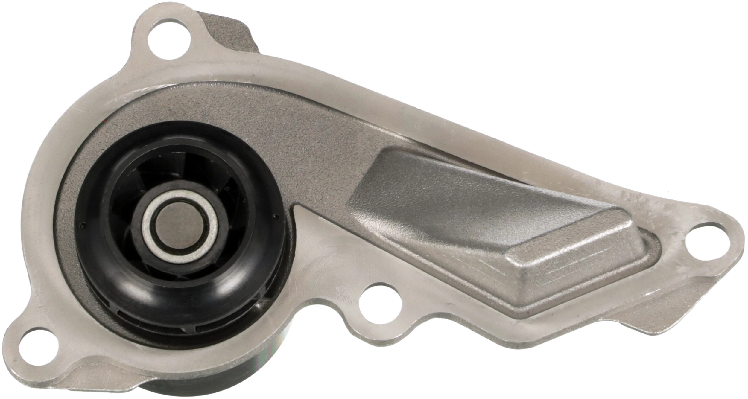 Помпа 1106000Q2B Nissan/Infiniti