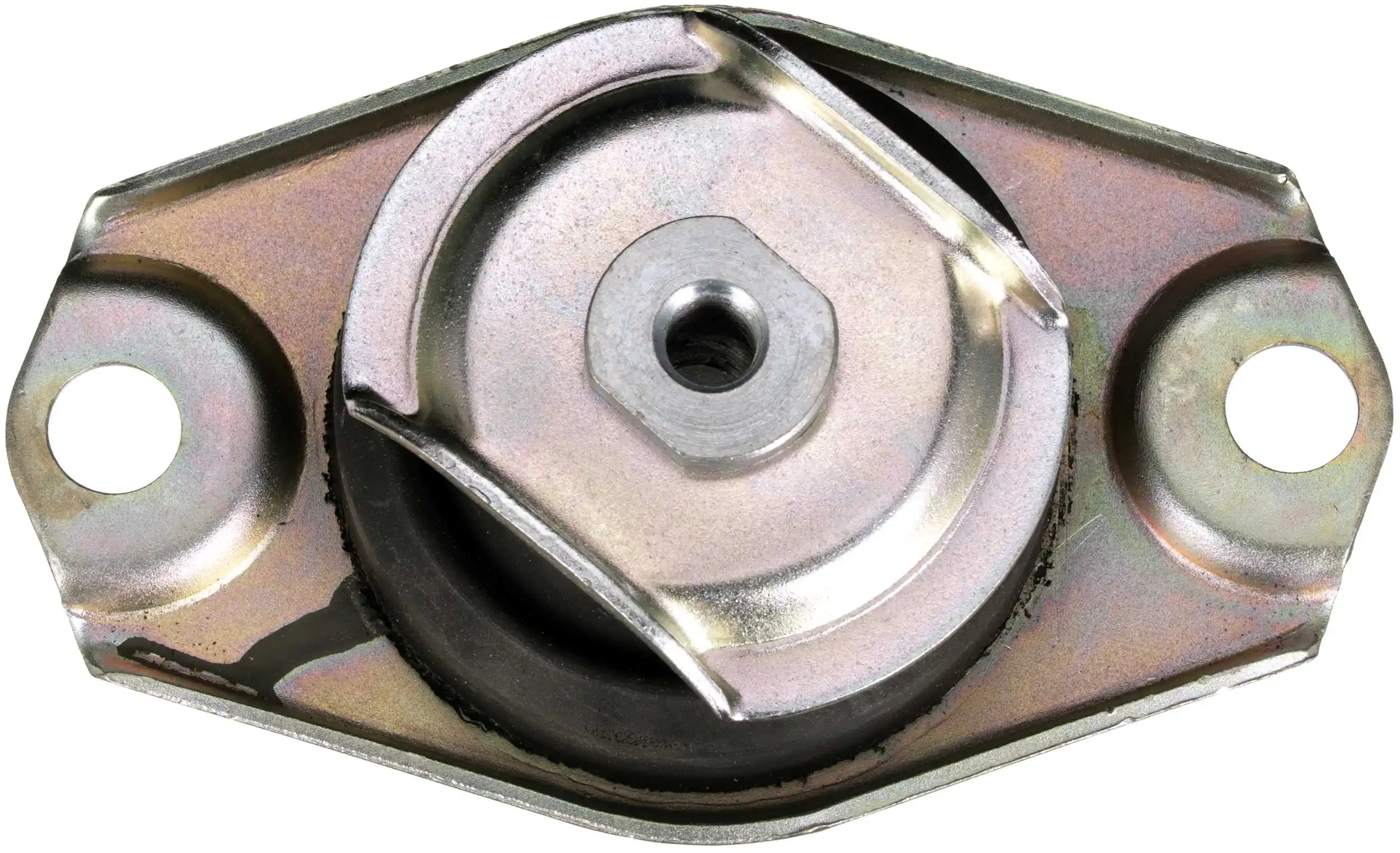Ліва подушка двигуна Fiat Bravo I хетчбек (182) (1995 - 2001) ціна, від 43.81 USD