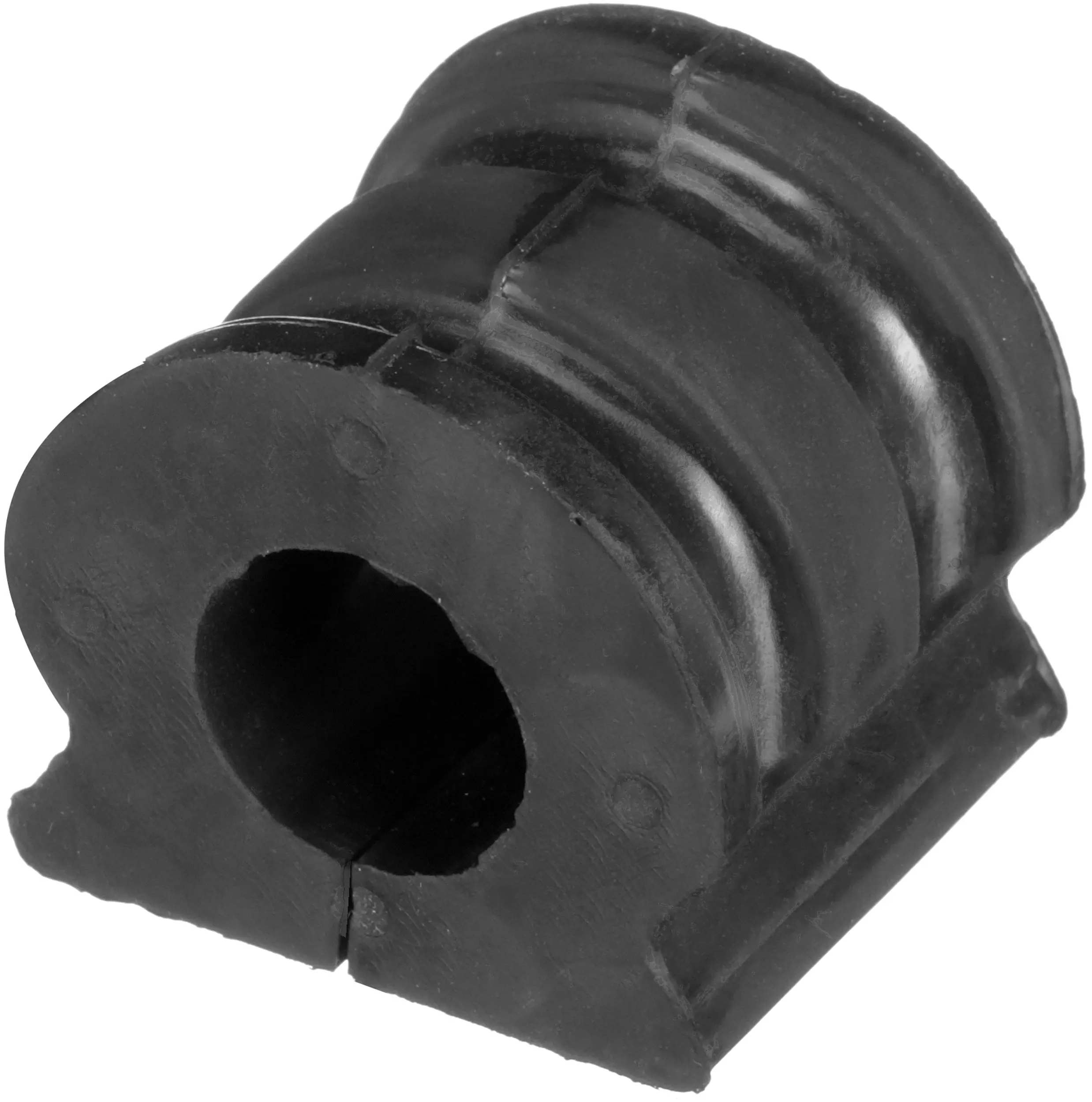 Подушка стабілізатора Lemforder LMI35888 ціна, від 2.49 USD