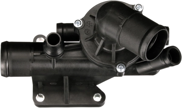 Купити Термостат Mercedes C  W205