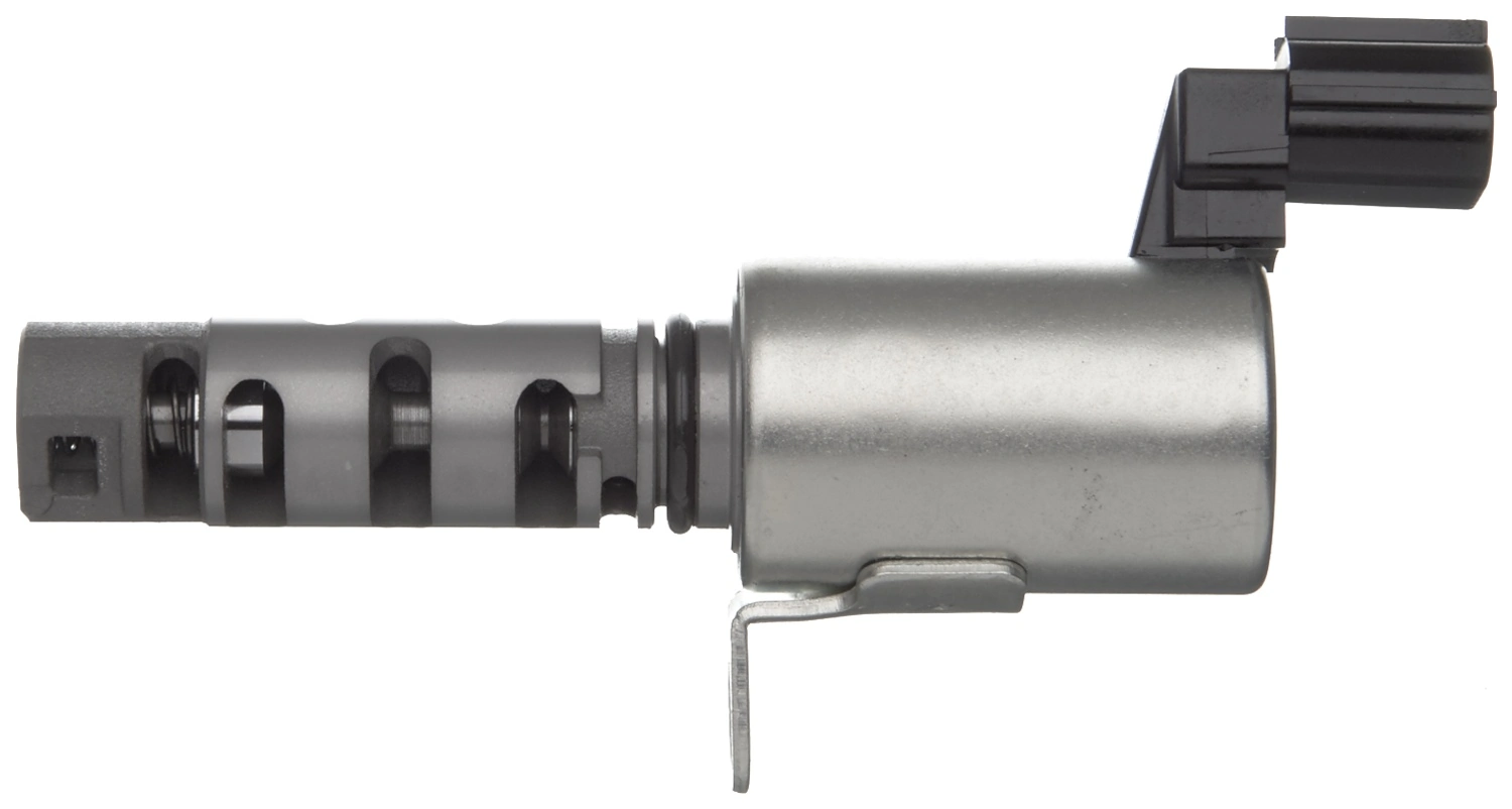 Клапан електромагнітний положення розподільного на Toyota RAV4 III A3