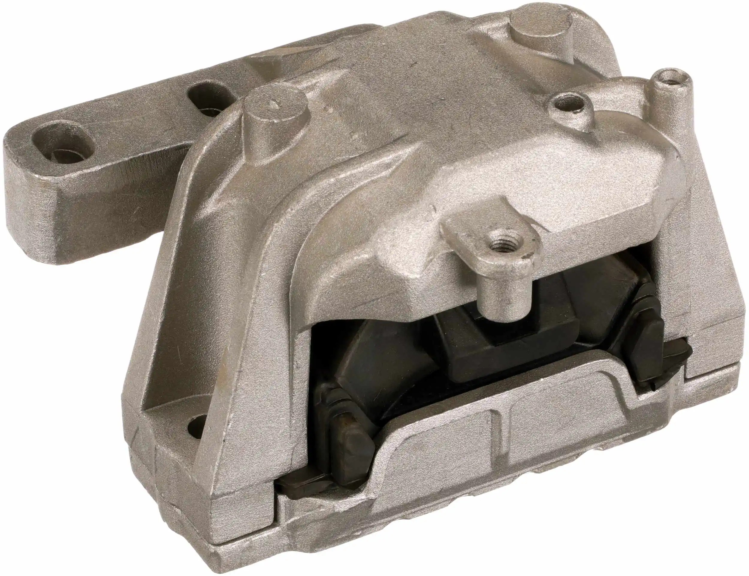 Права подушка двигуна Polcar VWEM015 ціна, від 20.27 USD