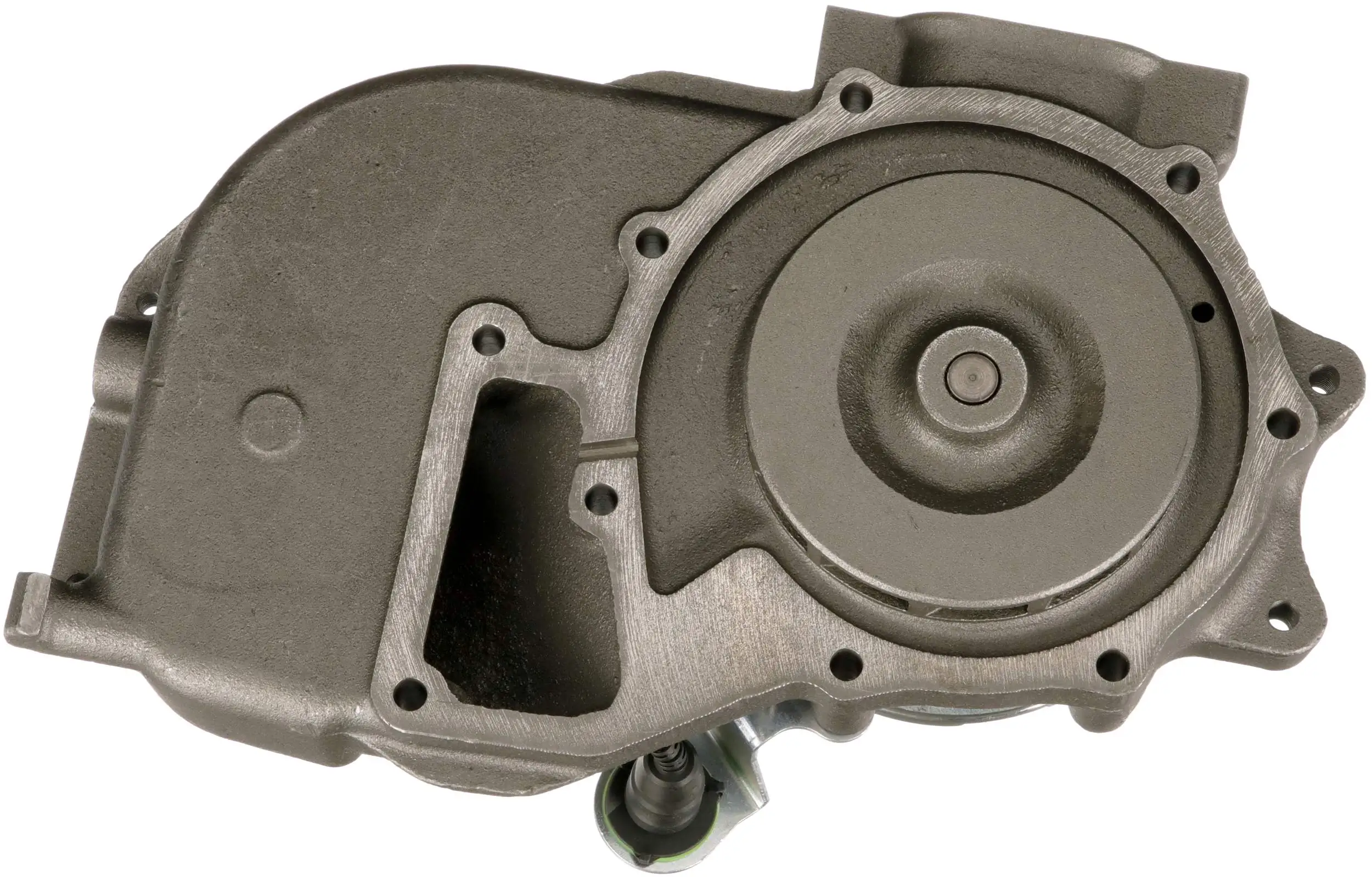Купити A5412002701 Mercedes Насос охолоджуючої рідини