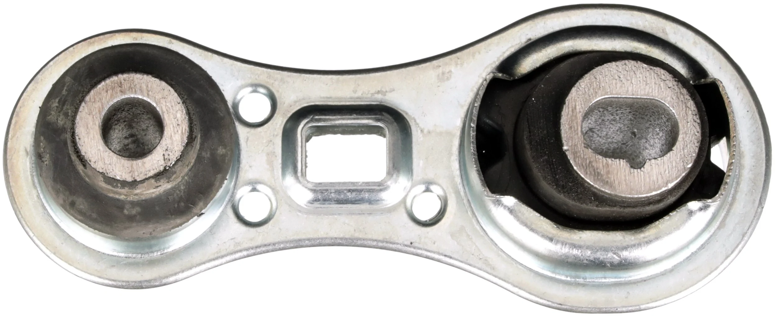 Подушка (опора) двигуна, права верхня Magneti Marelli 010732 ціна, від 12.74 USD