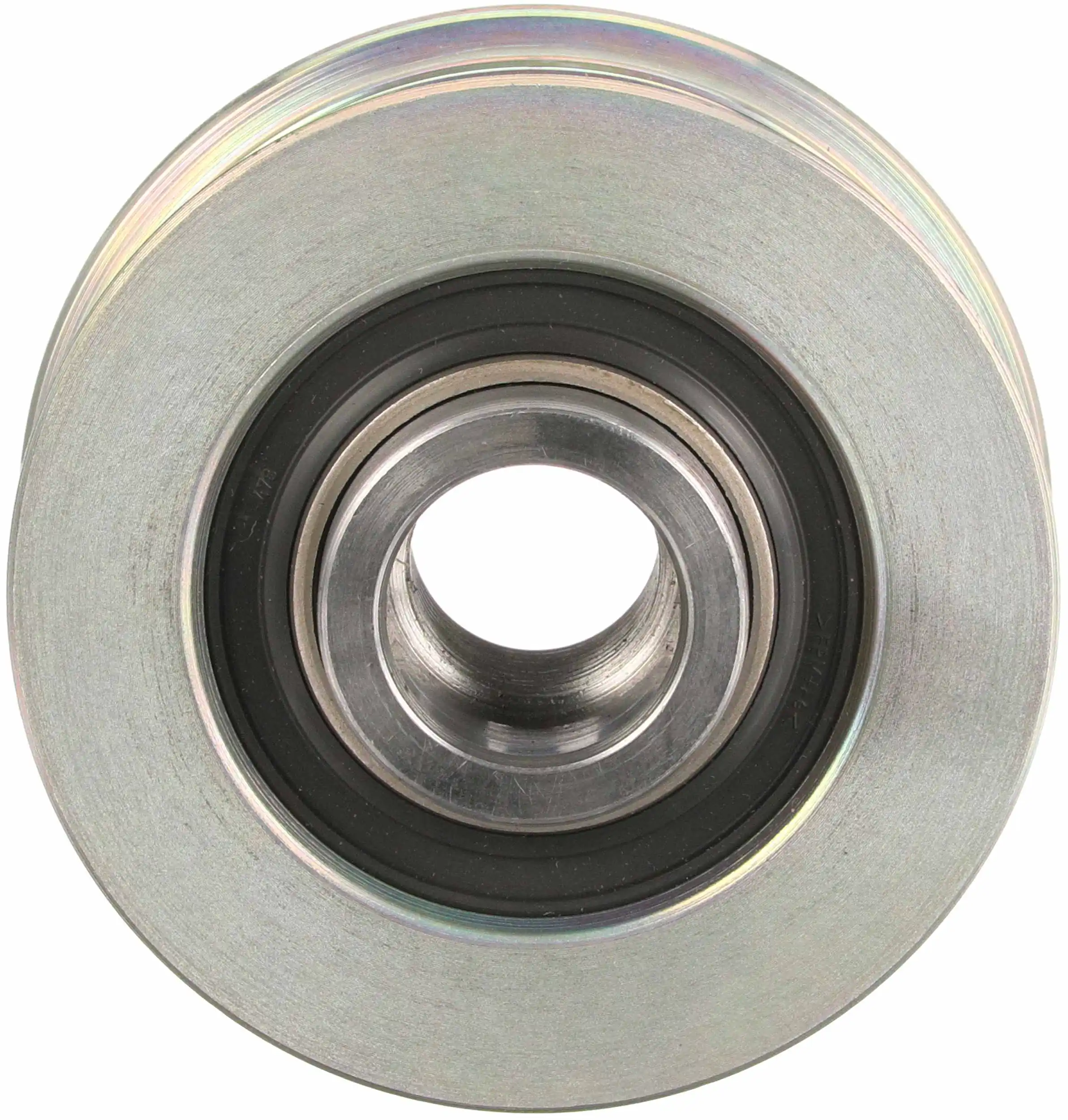 Інерційний шків ZNP 28592 ціна, від 25.45 USD