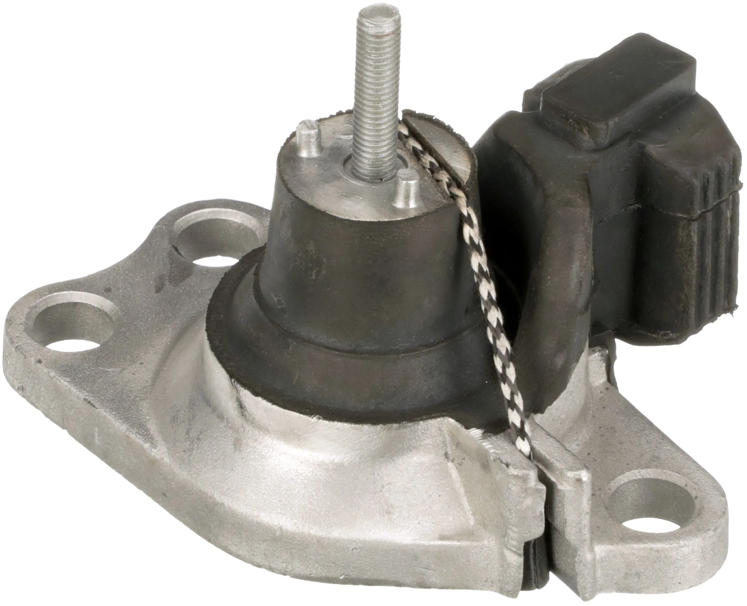 Права подушка двигуна Magneti Marelli 010747 ціна, від 28.77 USD