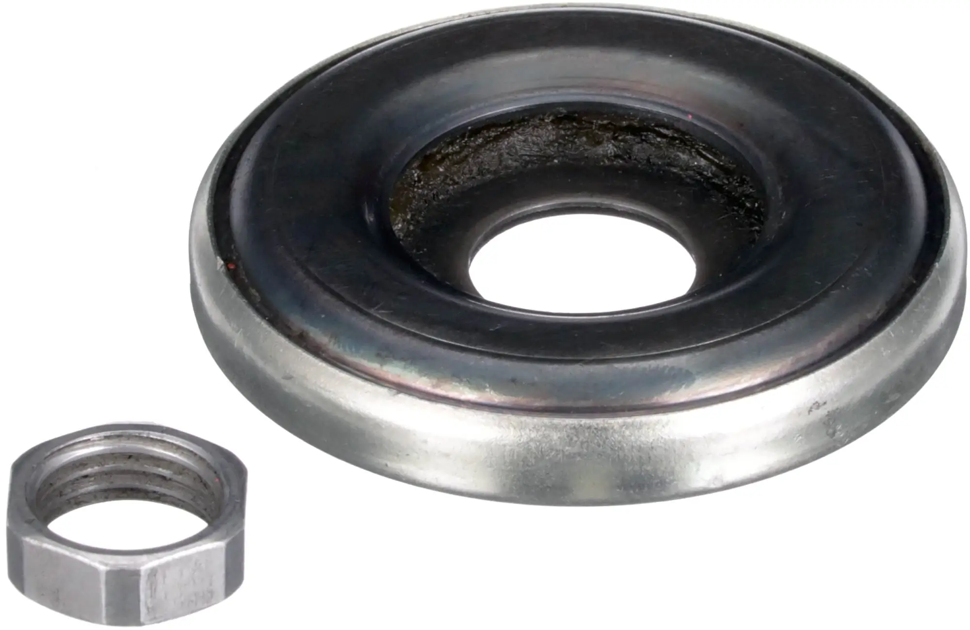010752 Magneti Marelli Підшипник опори амортизатора