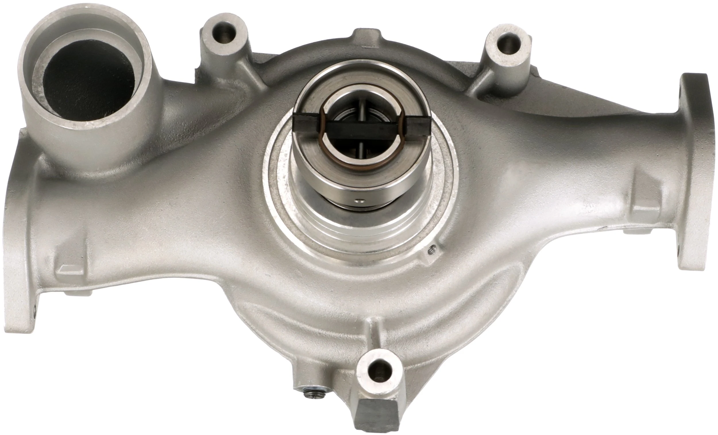 Помпа охолодження Volvo 1549491 ціна, від 363.06 USD