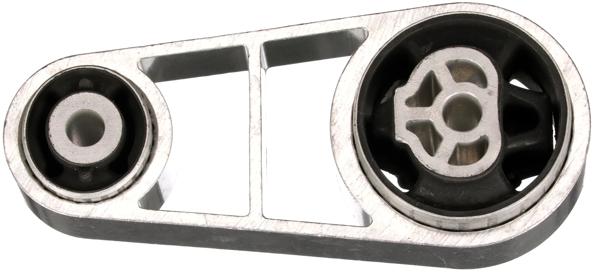 Подушка (опора) двигуна, задня Swag SW50947541 ціна, від 26.70 USD