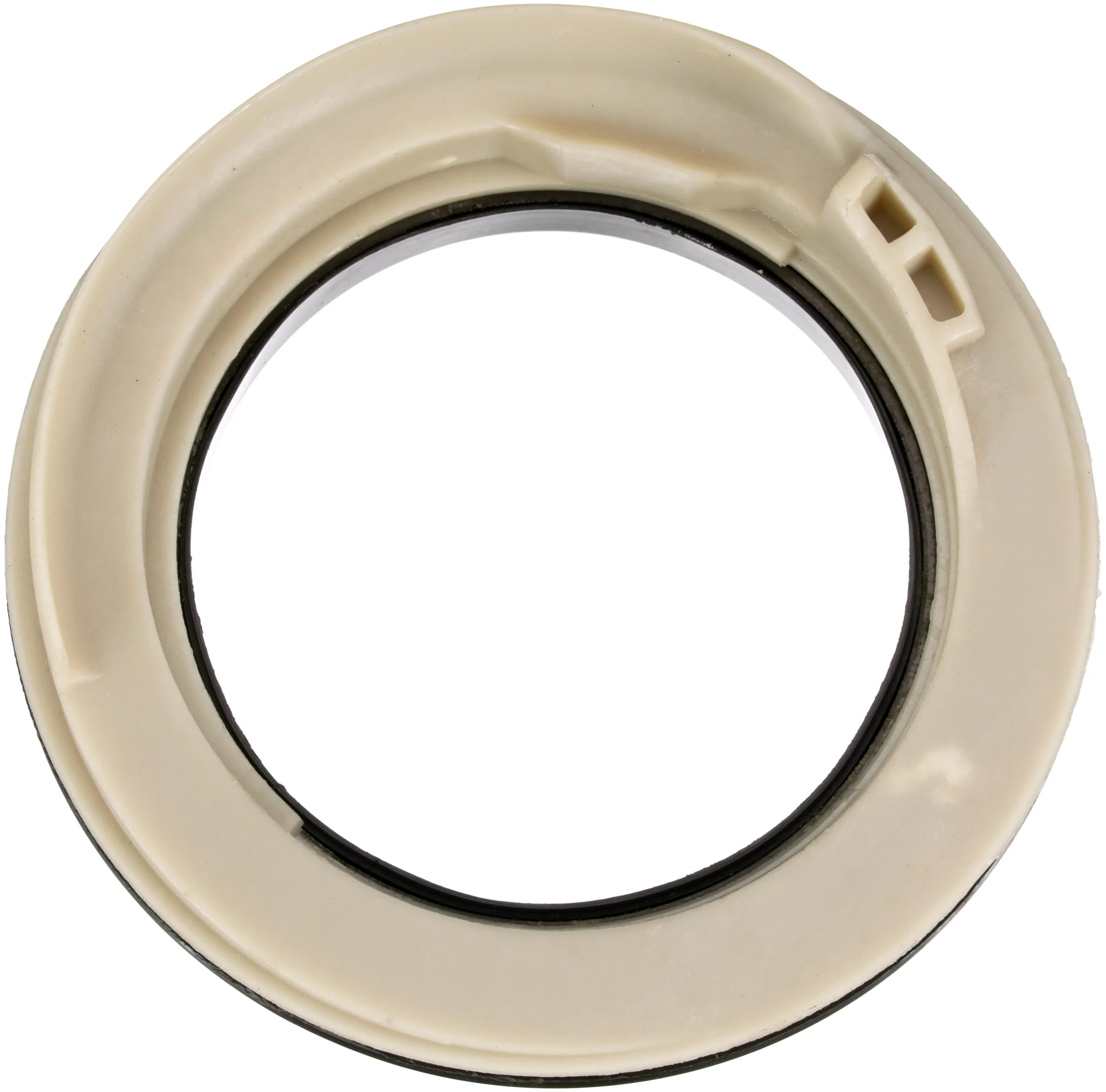 Купити 010728 Magneti Marelli Підшипник опорний амортизатора, переднього