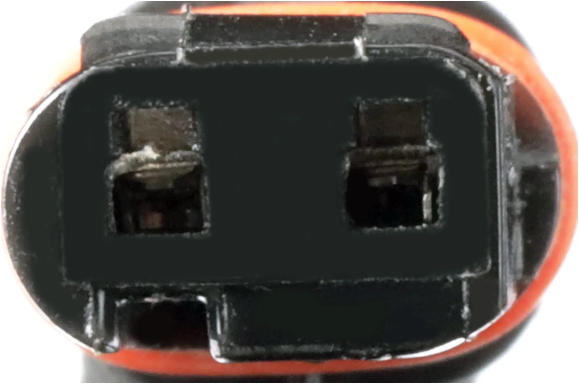 Трубка картера повітряна BMW 7 седан (E65, E66, E67) (2001 - 2008) ціна, від 42.42 USD