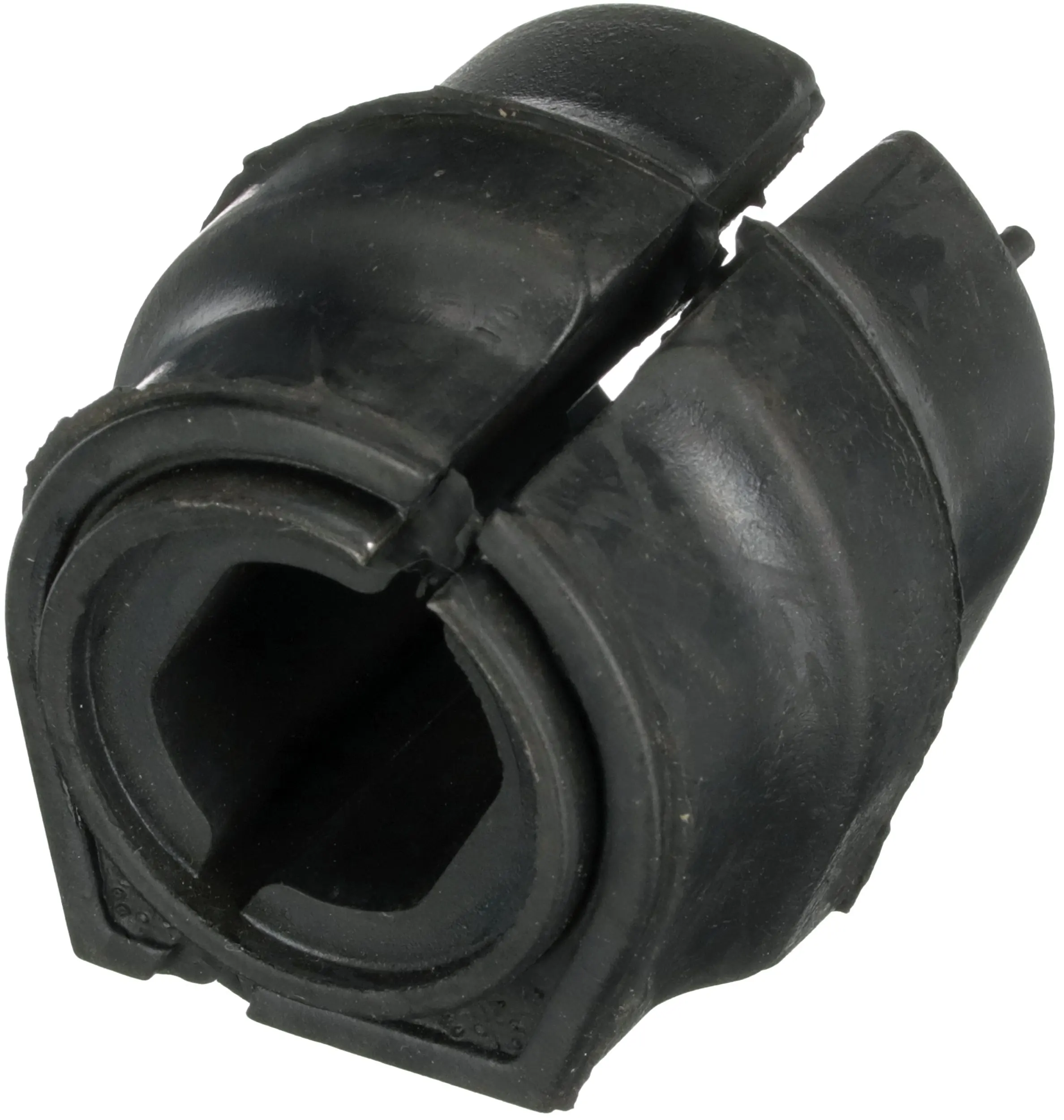 CIBS021 Polcar Втулка стабілізатора переднього