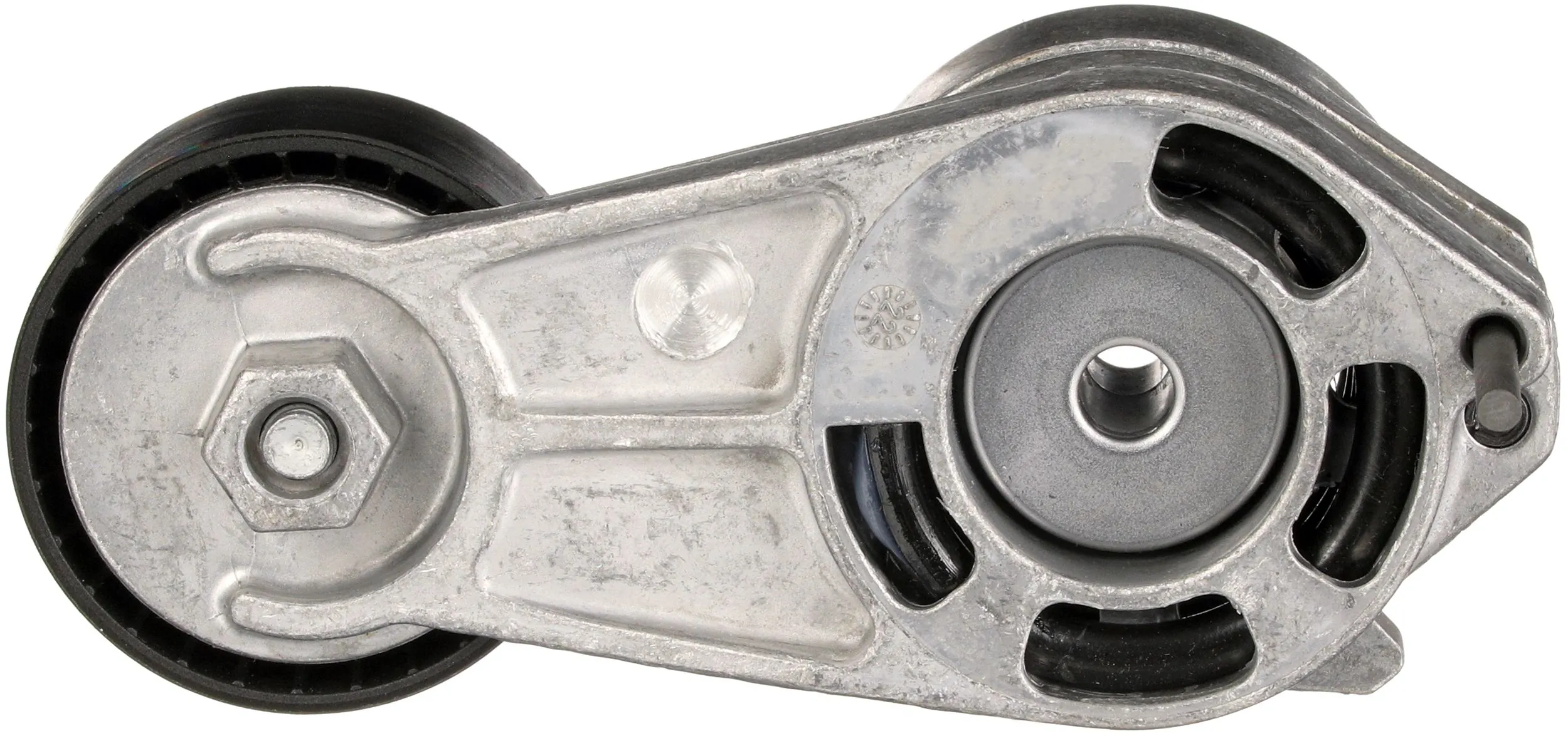 Натягувач приводного ременя Magneti Marelli MPQ1279 ціна, від 32.50 USD