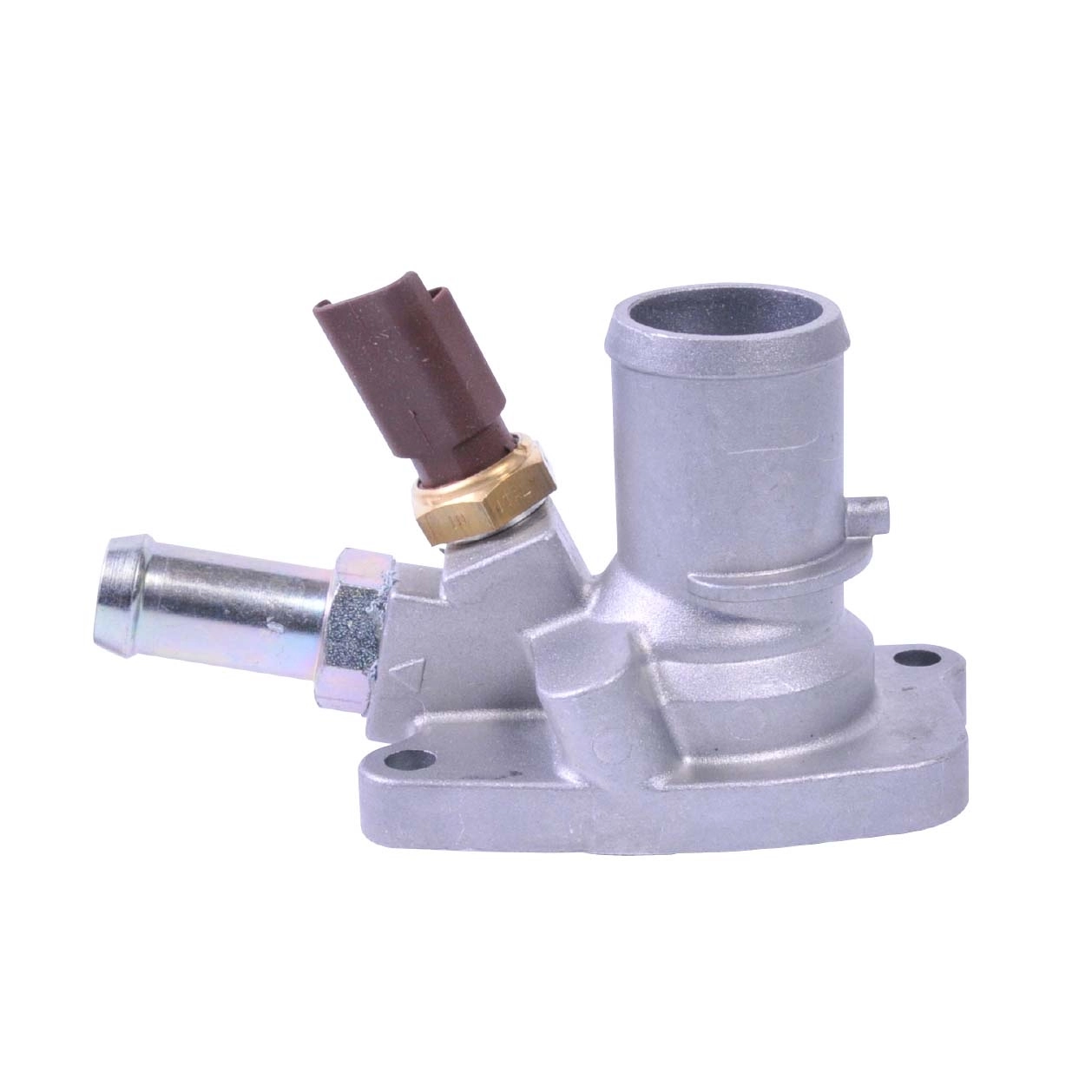 Кожух термостата Magneti Marelli TE0166 ціна, від 25.35 USD