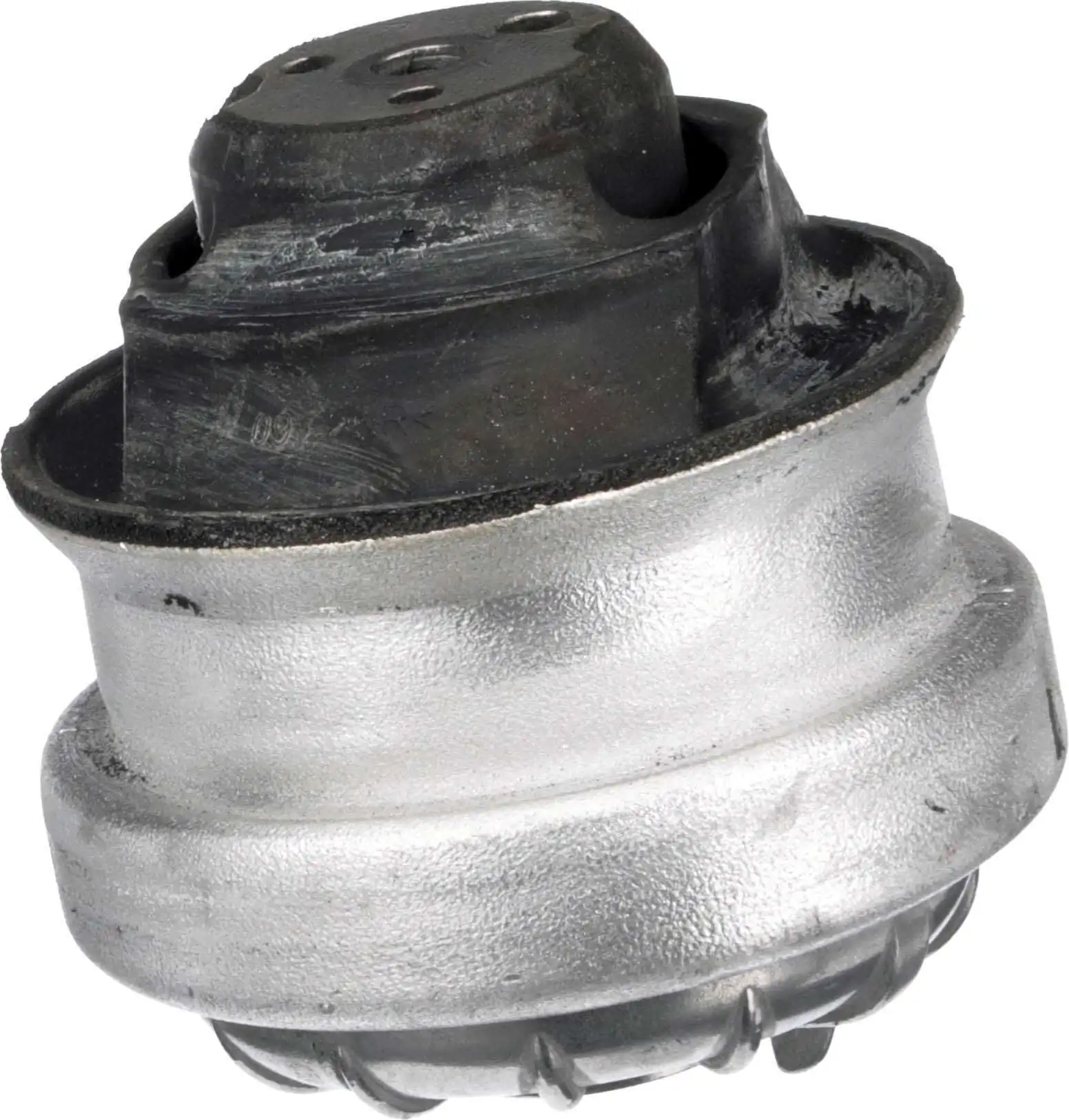 Подушка (опора) двигуна лів./прав. Ssang Yong 1242401617 ціна, від 33.22 USD