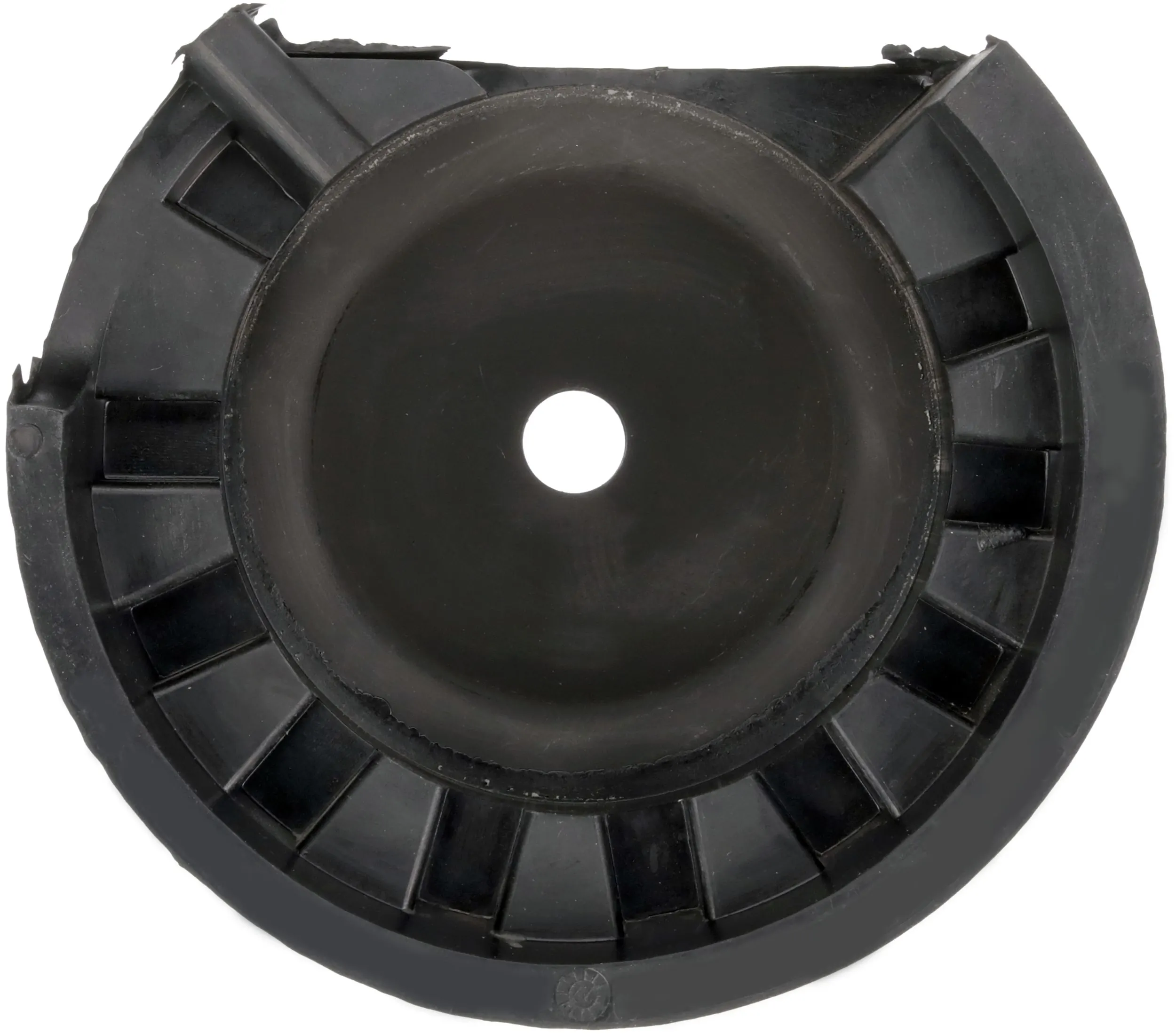 6000618850 Fiat/Alfa/Lancia Кріплення переднього амортизатора