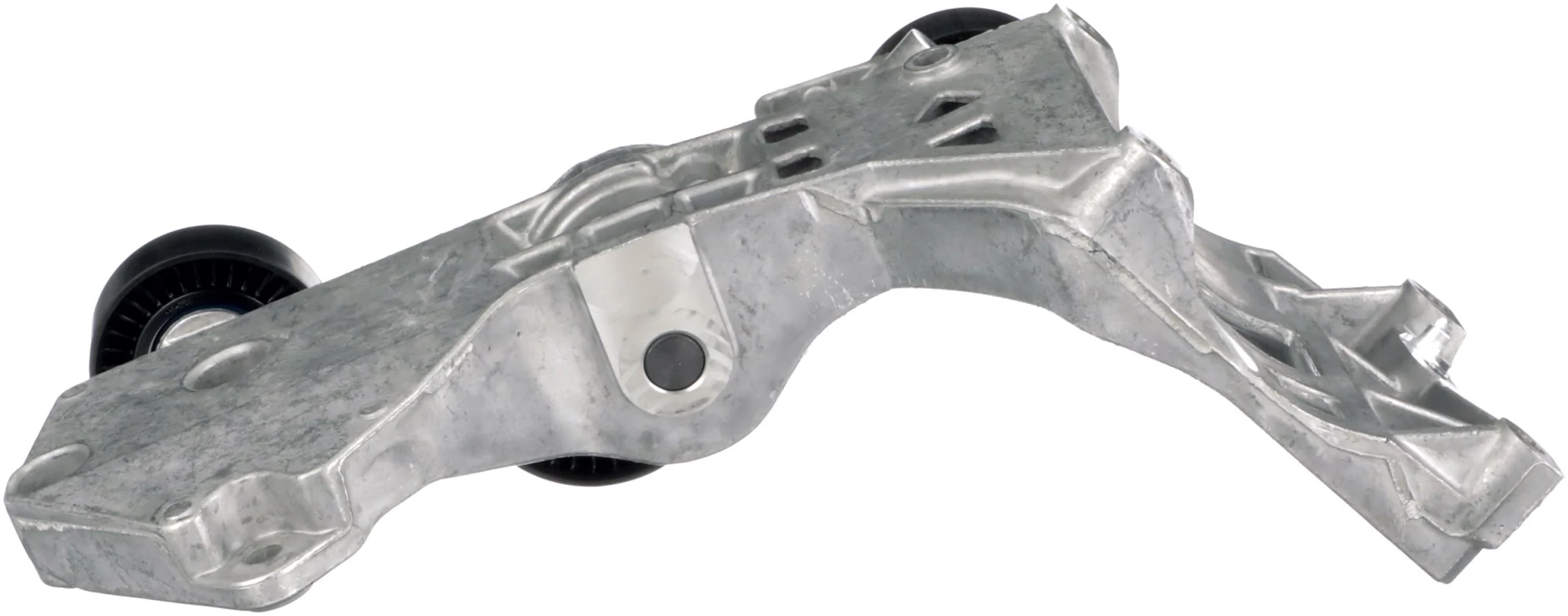 Натяжний ролик Caffaro CFR500065 ціна, від 120.62 USD