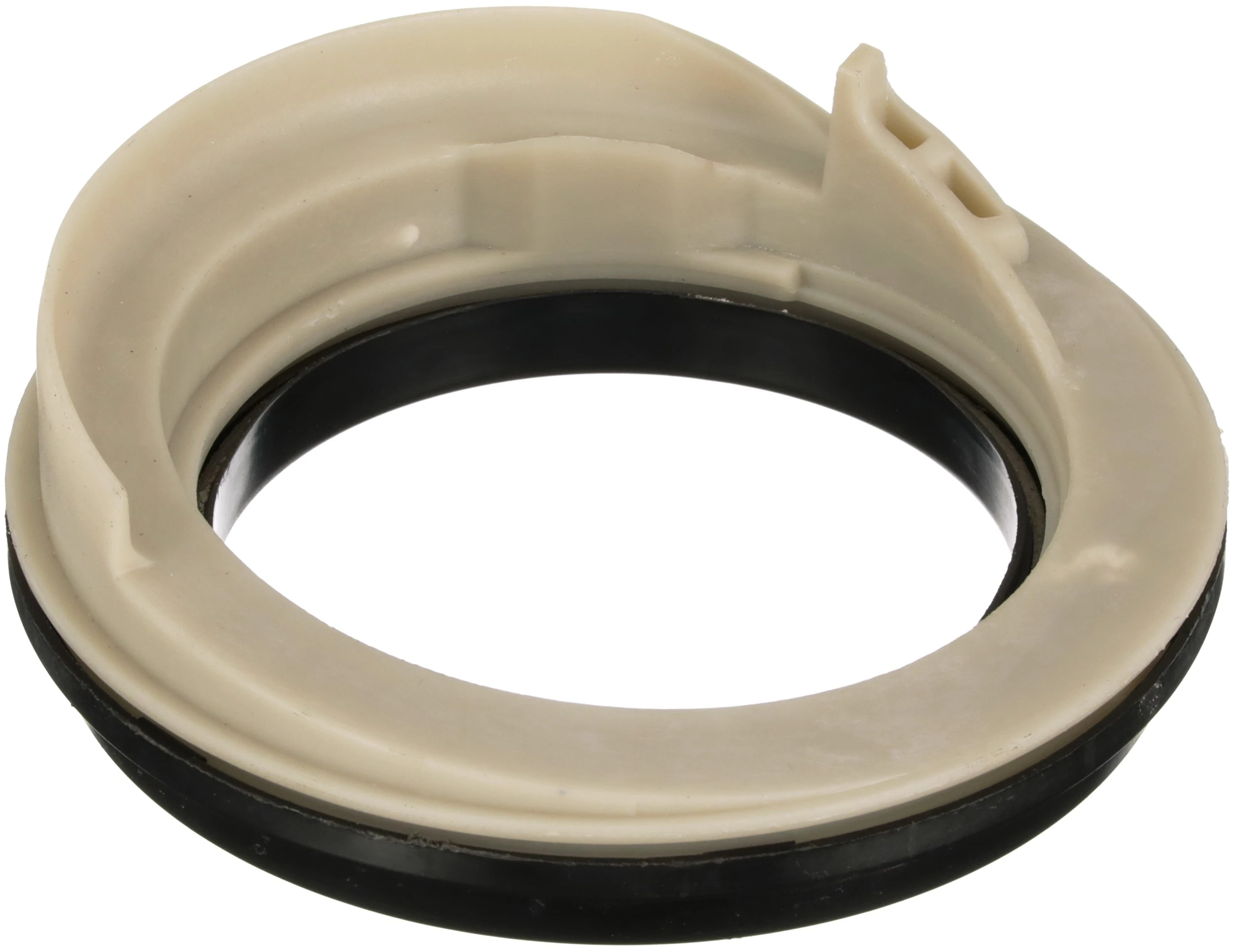 Підшипник опорний амортизатора, переднього Magneti Marelli 010728 ціна, від 12.32 USD