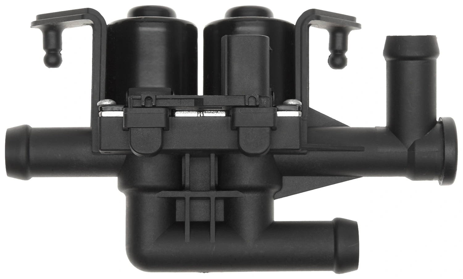 Кран системи опалення BMW 7 седан (F01, F02, F03, F04) (2008 - 2015) ціна, від 38.02 USD