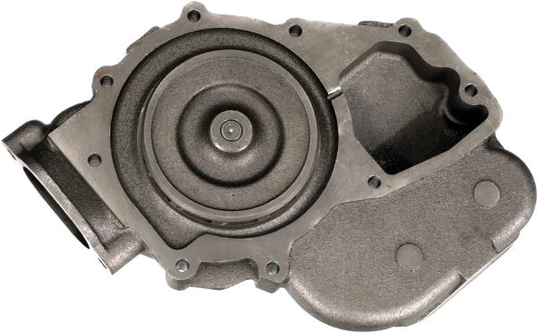 Купити A4032007101 Mercedes Насос охолоджуючої рідини