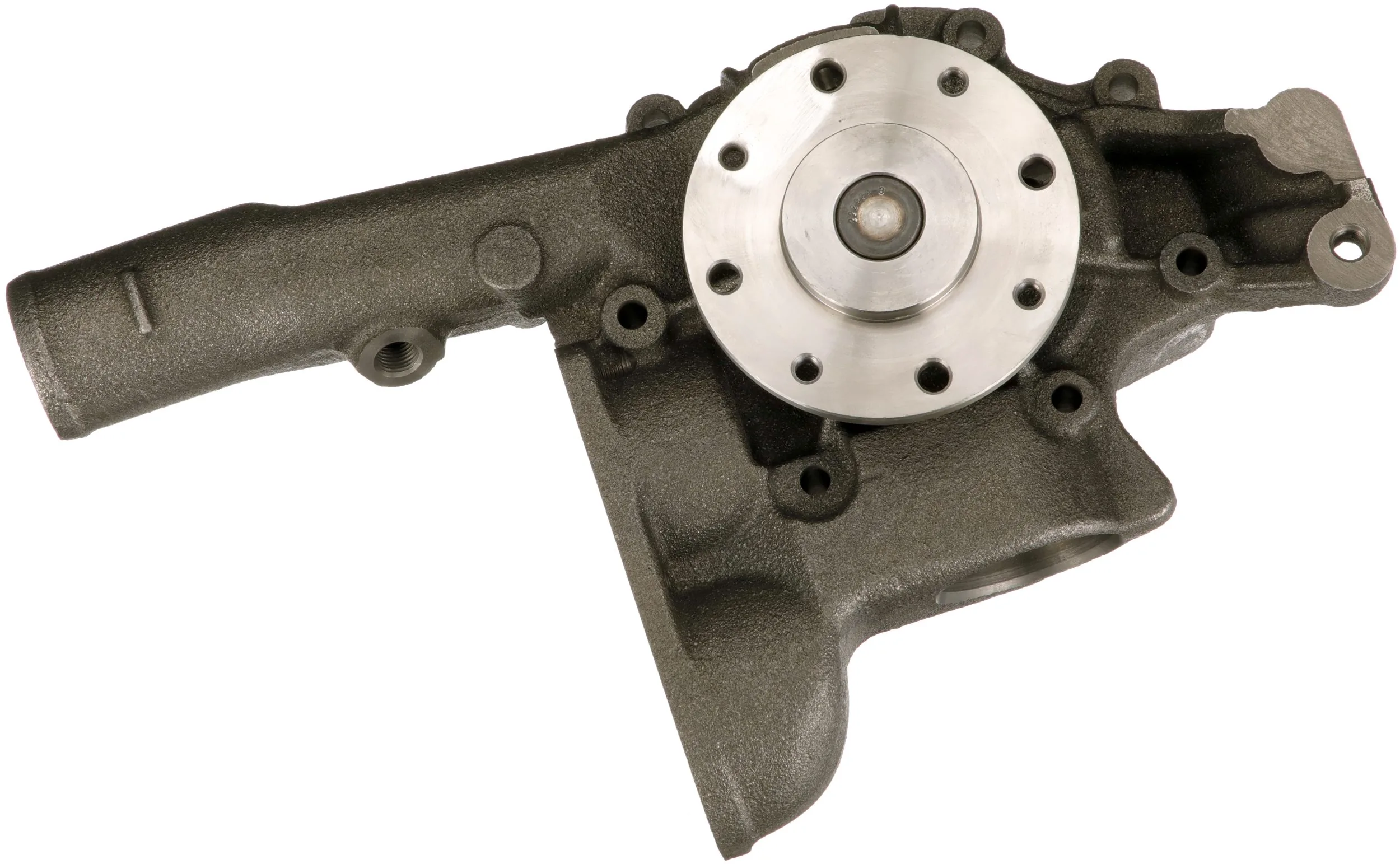 Помпа охолодження Mercedes A906200620180 ціна, від 83.86 USD