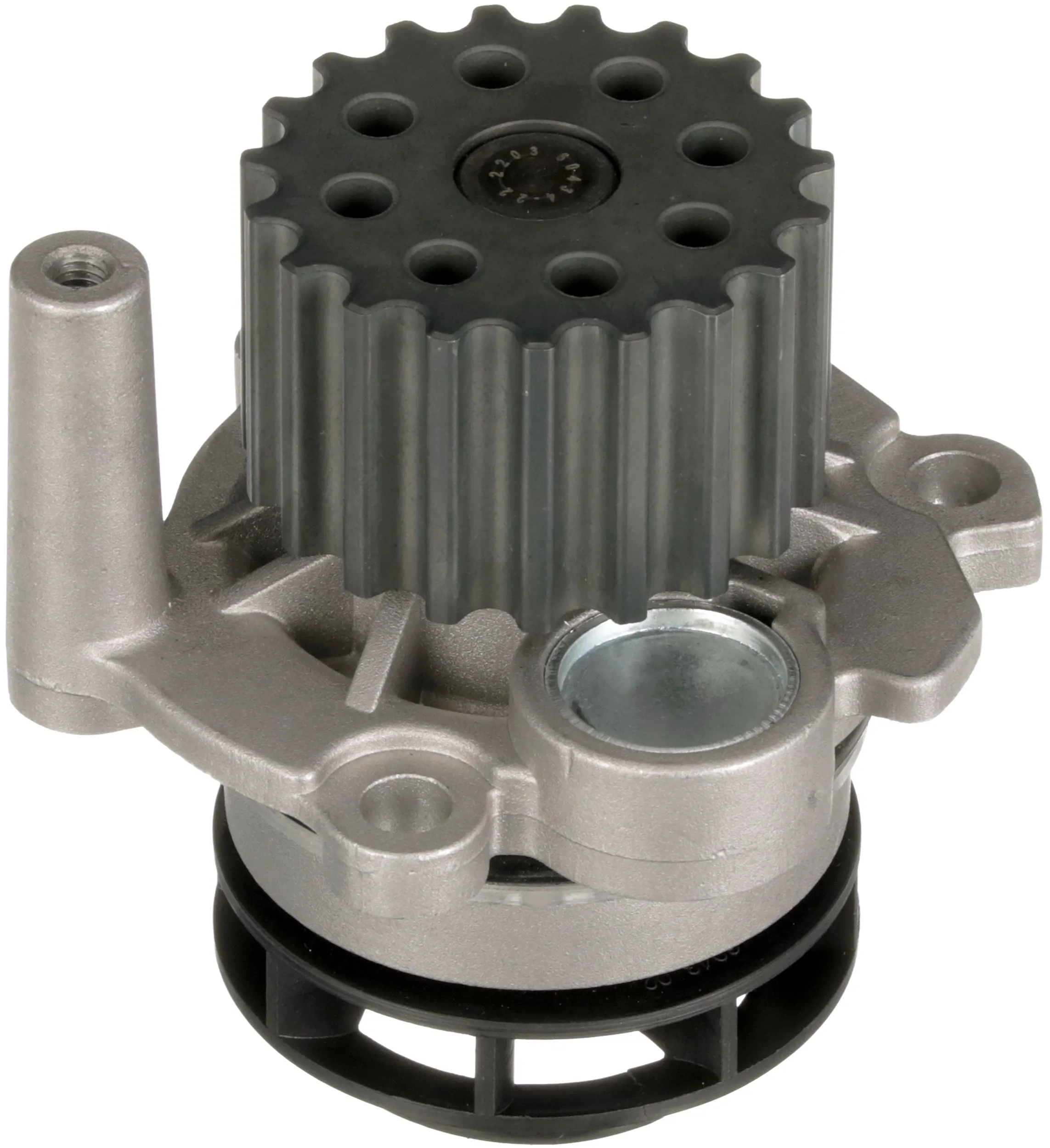 Помпа охолодження Audi A6 C6 седан (4F2) (2004 - 2011) ціна, від 42.92 USD