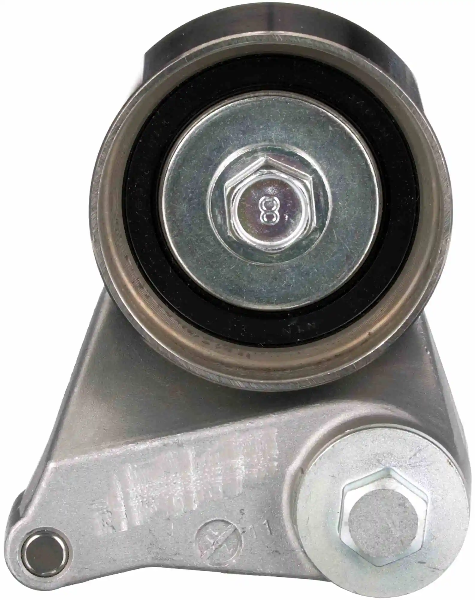 E40314OEM Korea (oem) Ролик натягувач