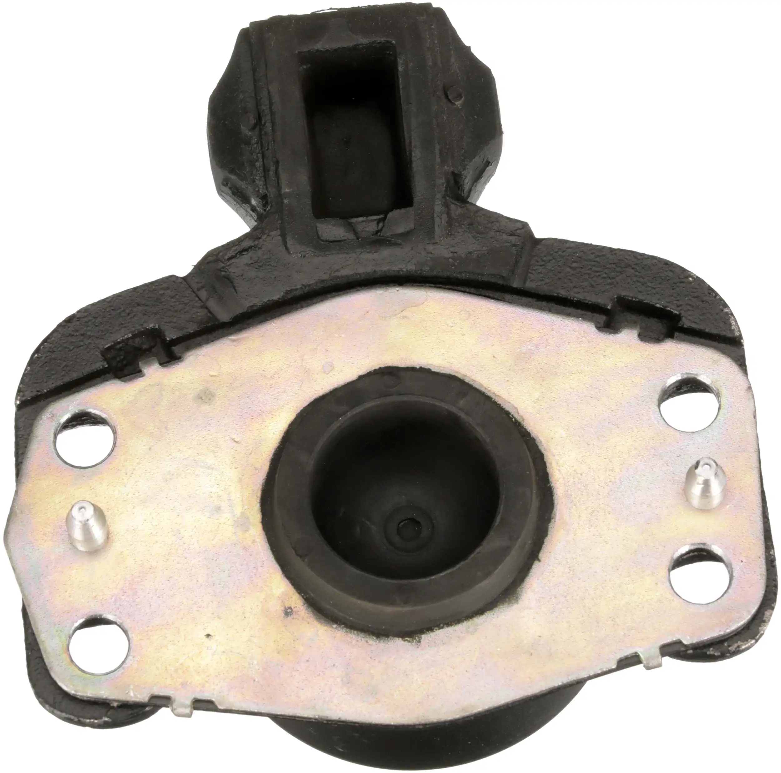 Права подушка двигуна Polcar REEM080 ціна, від 61.22 USD