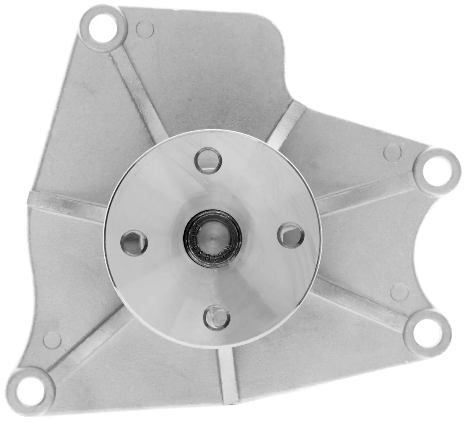 Помпа охолодження Freccia FRTK081093 ціна, від 22.03 USD