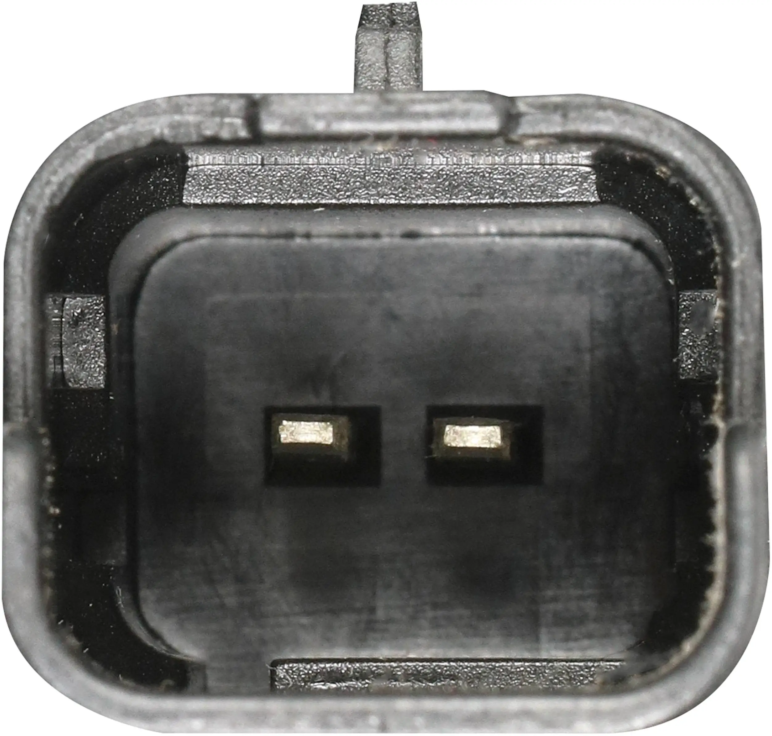 Термостат TH609105G1 Gates