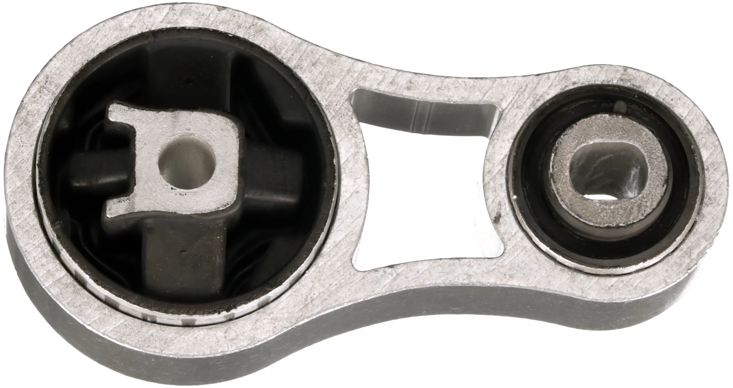 Подушка (опора) двигуна, задня Renault Trafic II фургон (FL) (2001 - 2014) ціна, від 29.76 USD