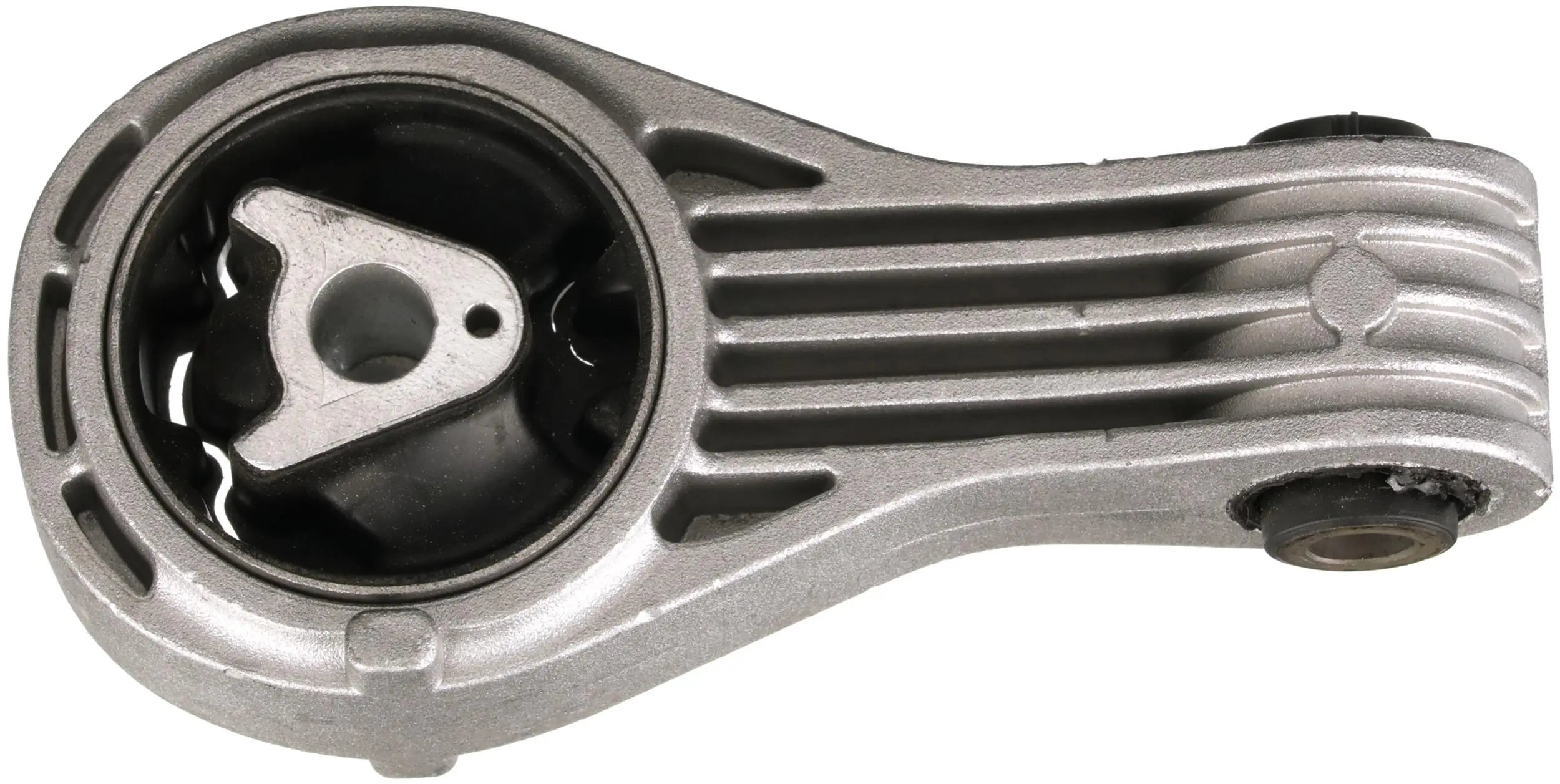 03644853 Opel Подушка (опора) двигуна, права верхня