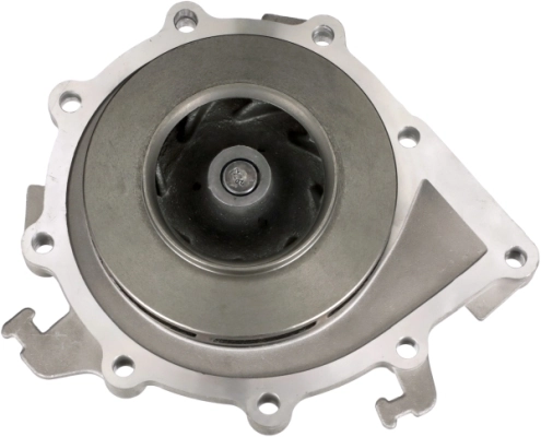 Водяний насос Sampa Otomotiv‏ 02243301