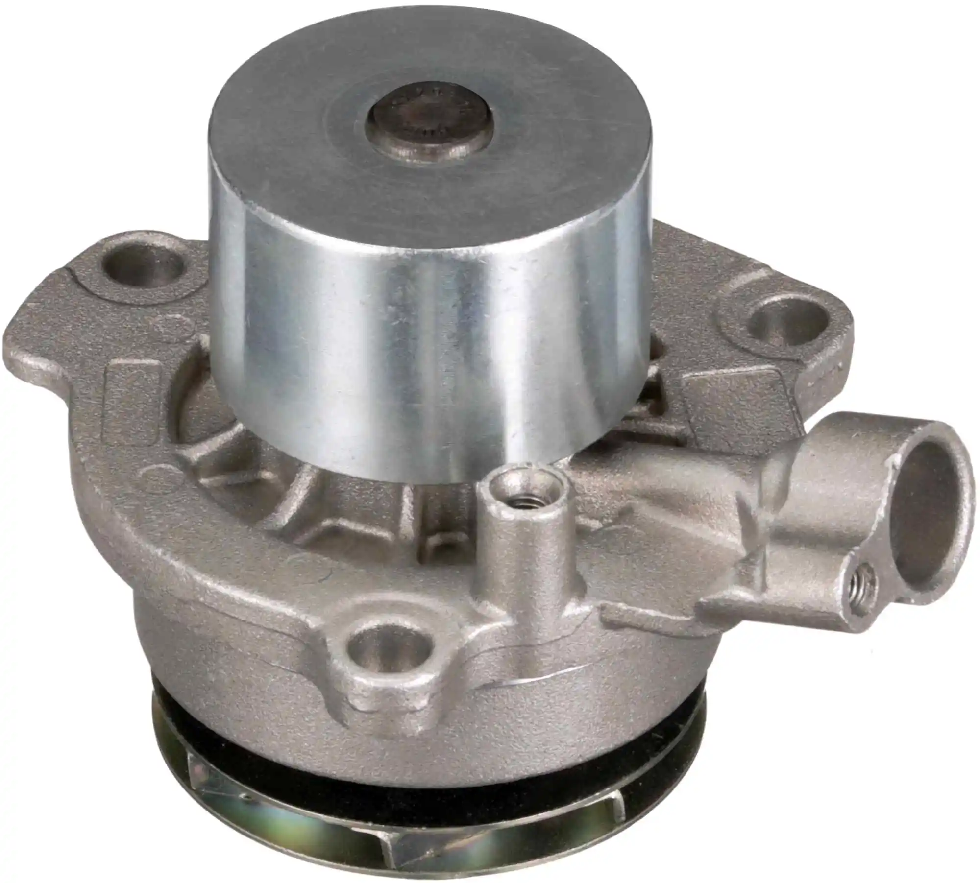 Помпа 04L121011V VAG