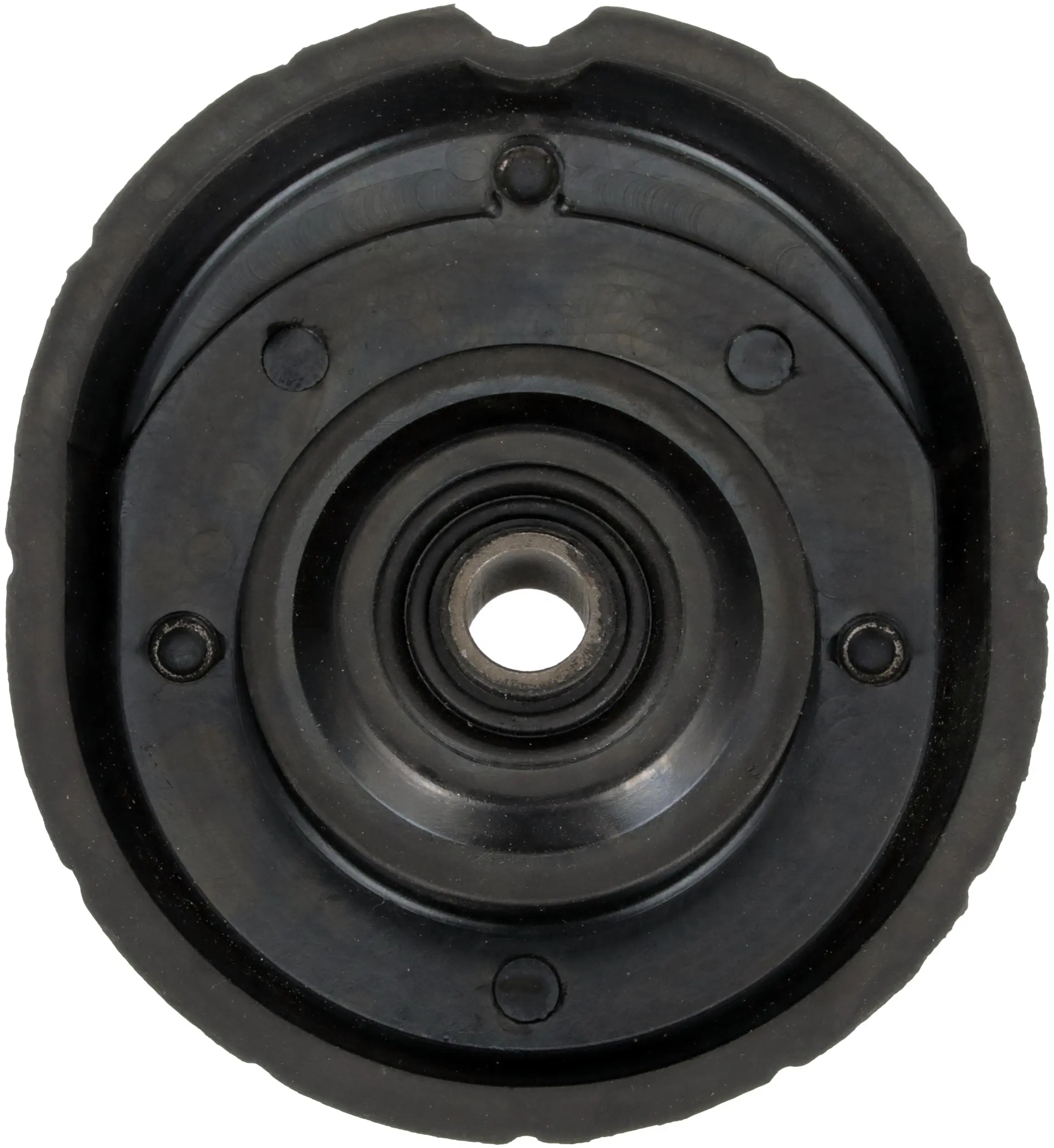 Опора стійки амортизатора переднього Volvo 32269212 ціна, від 31.88 USD