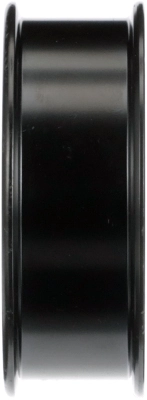 Натяжний ролик Gates T36270 ціна, від 26.99 USD