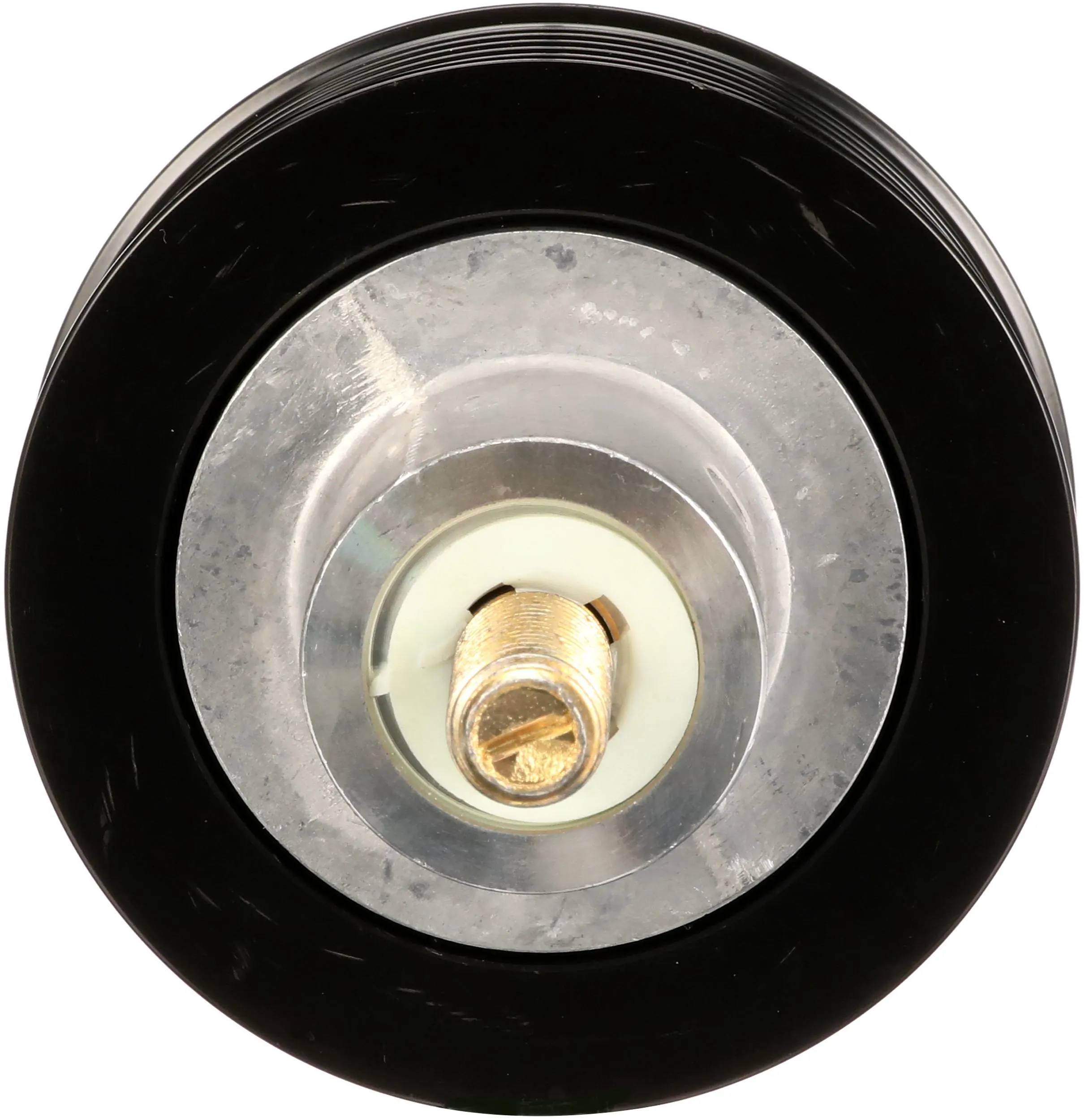  Gates T36534 ціна, від 40.59 USD