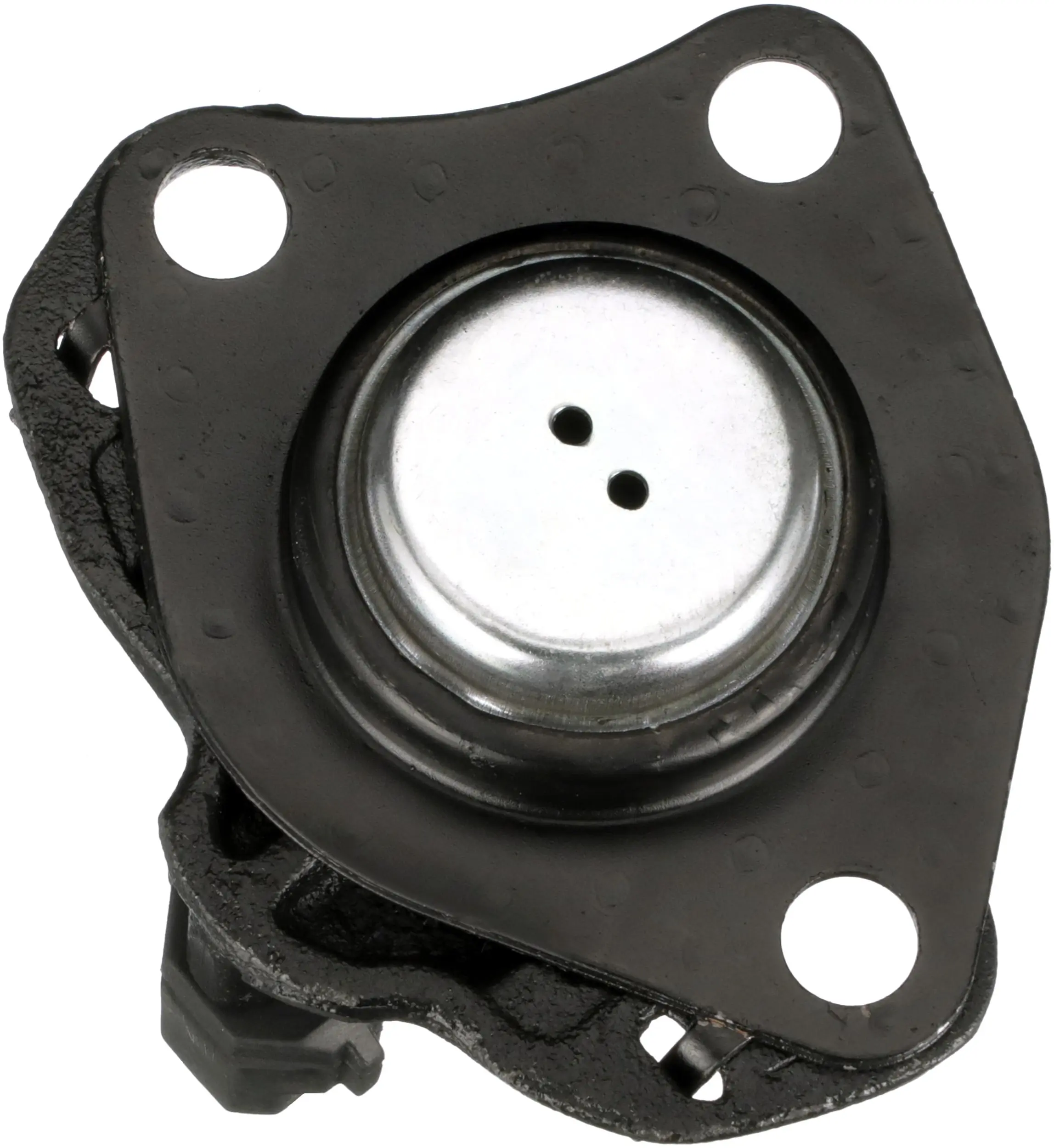 Подушка (опора) двигуна, передня Magneti Marelli 010724 ціна, від 30.15 USD