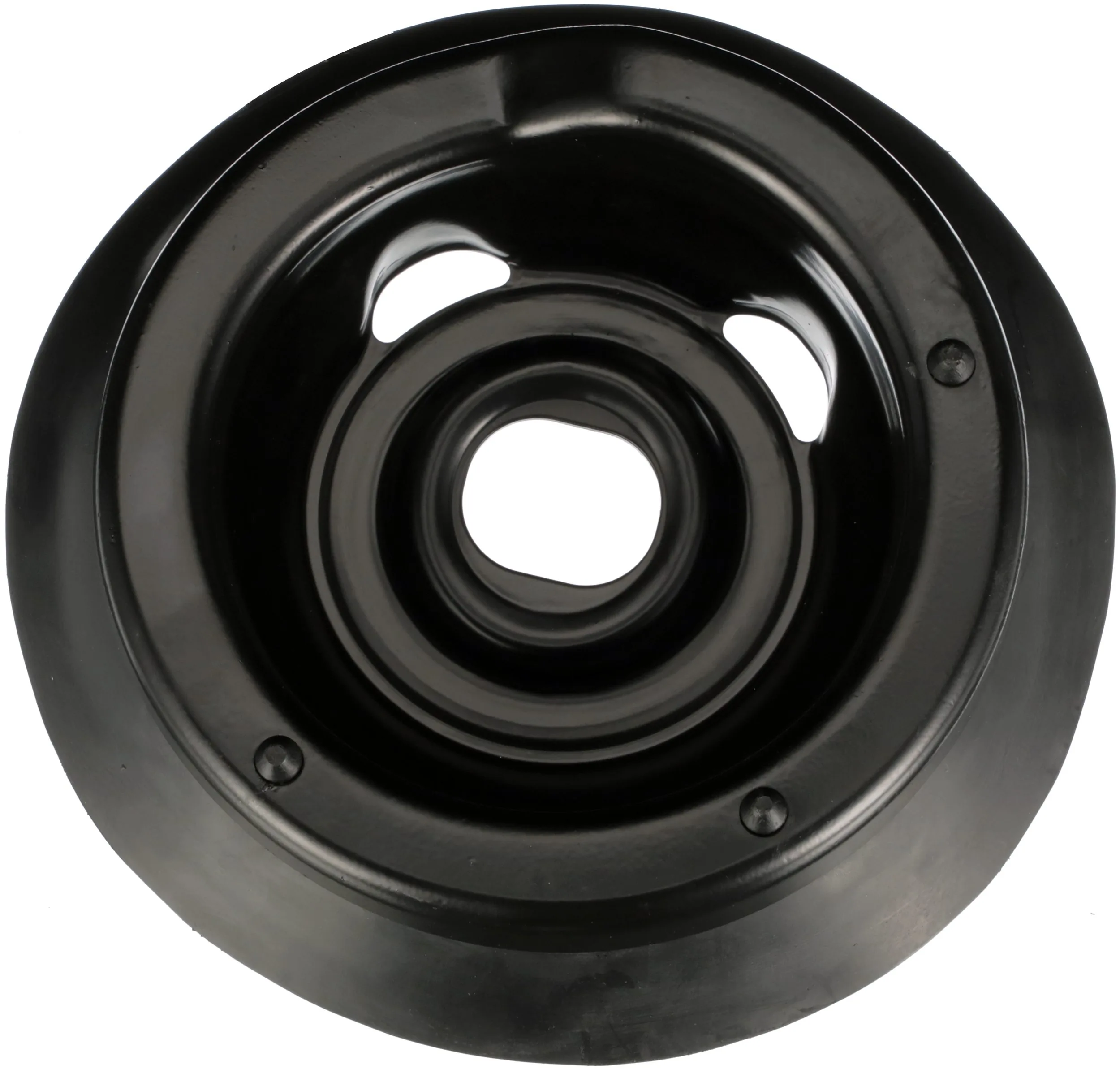Опора стійки амортизатора переднього Raiso RC11020 ціна, від 32.32 USD