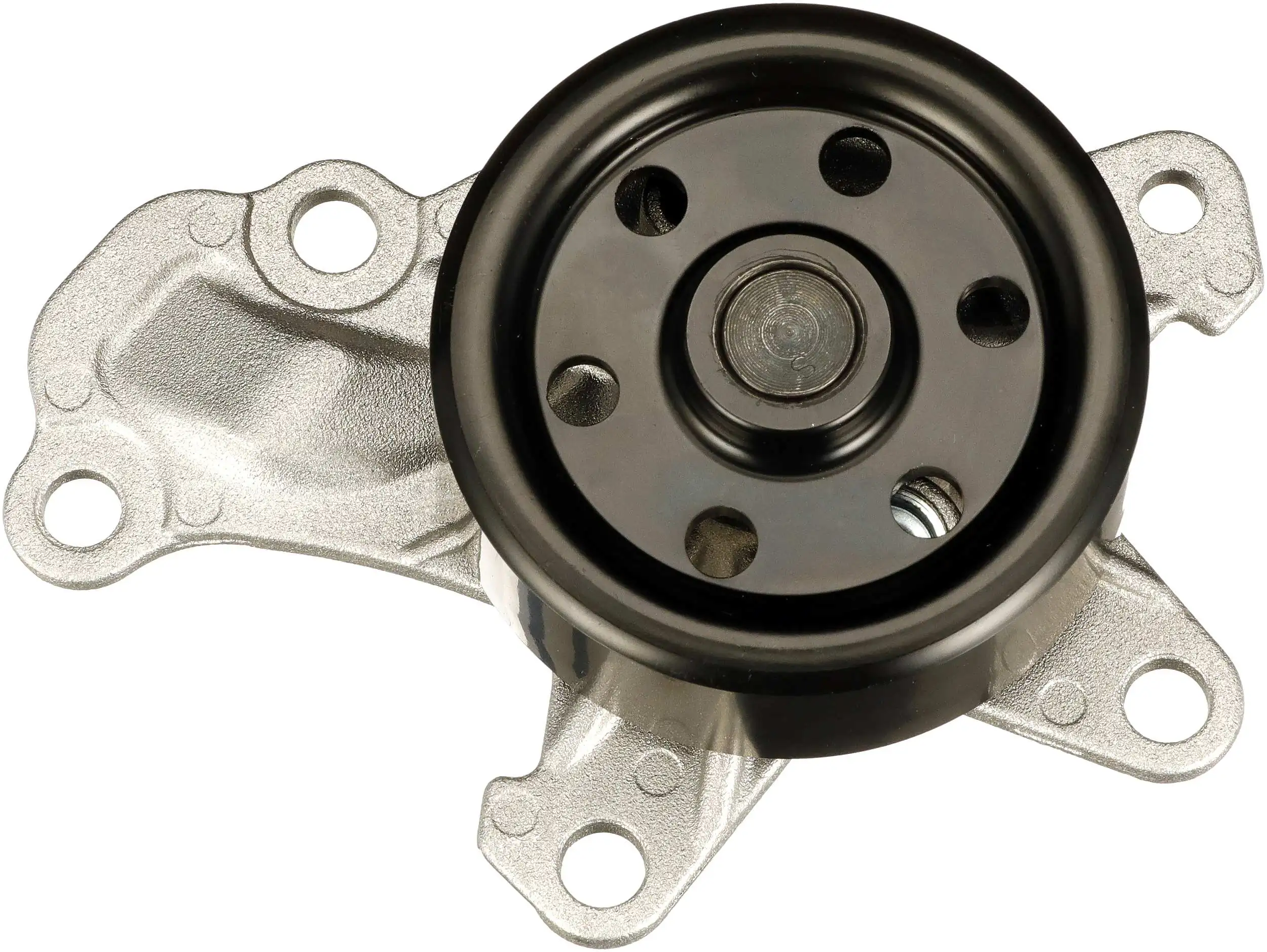 Купити Помпа Citroen C1 I PM, PN
