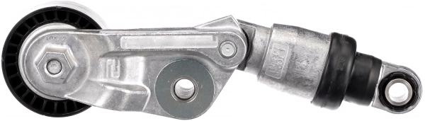  Gates T39525 ціна, від 20.50 USD